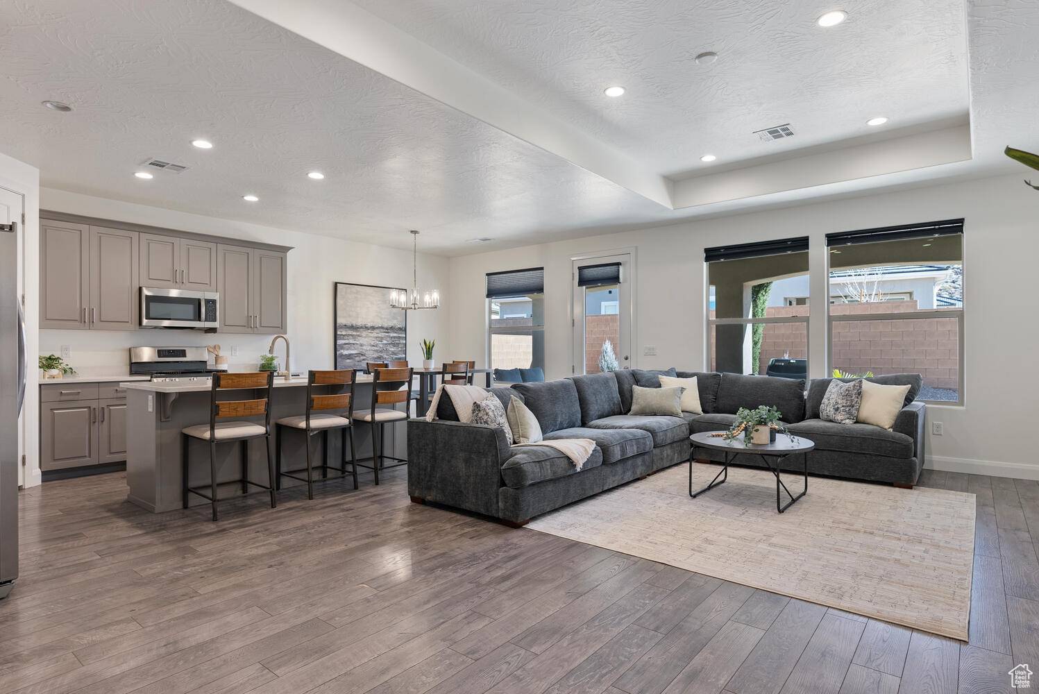 Washington, UT 84780,1392 N MARFIL WAY
