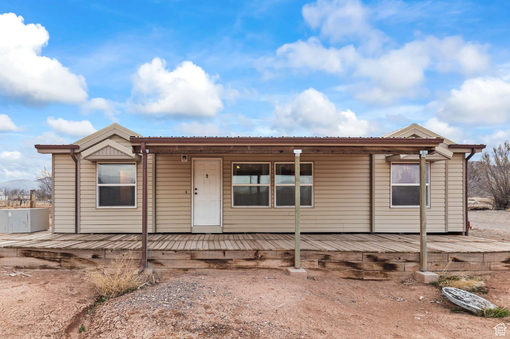 Central Valley, UT 84754,875 N MAIN ST