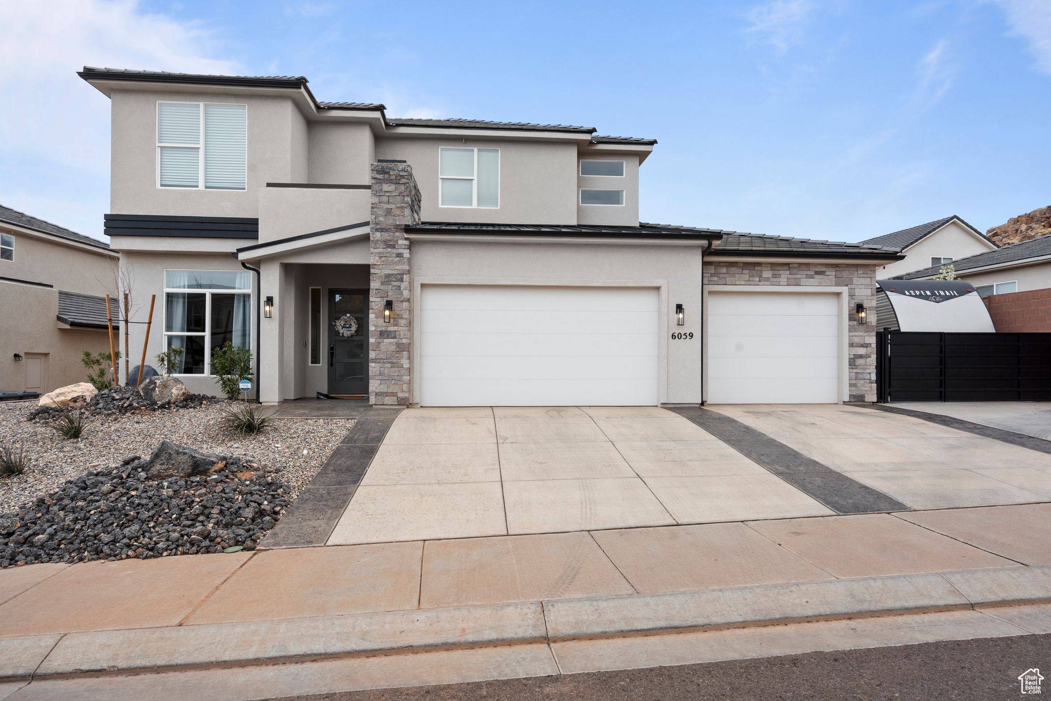 St. George, UT 84790,6059 S BUNDA WAY