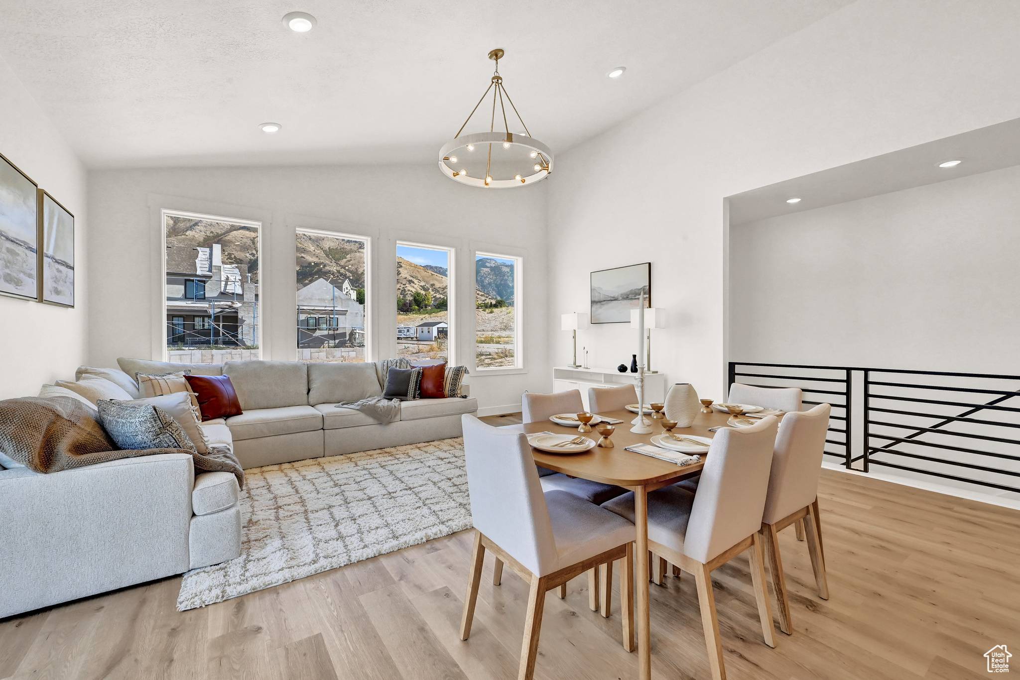 Logan, UT 84341,1326 N 1250 E ST E
