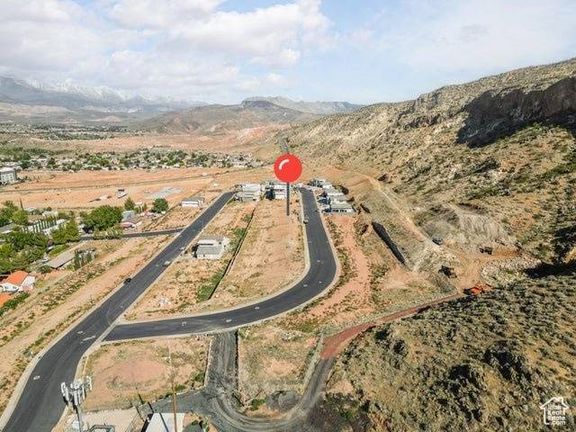 La Verkin, UT 84745,339 N 250 E