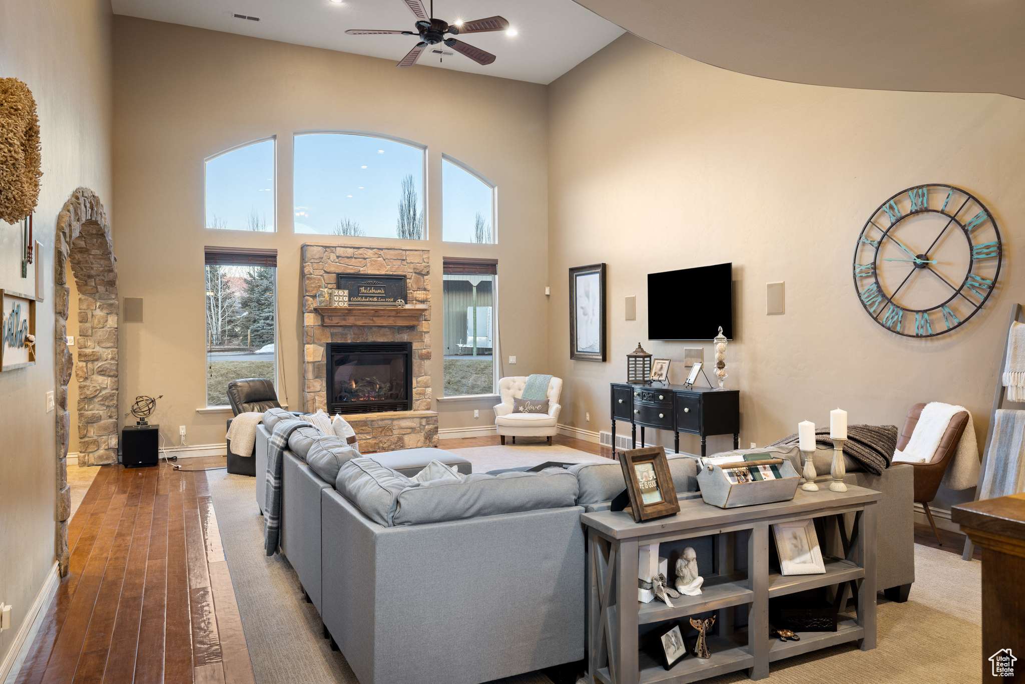 Heber City, UT 84032,1865 S 3350 E