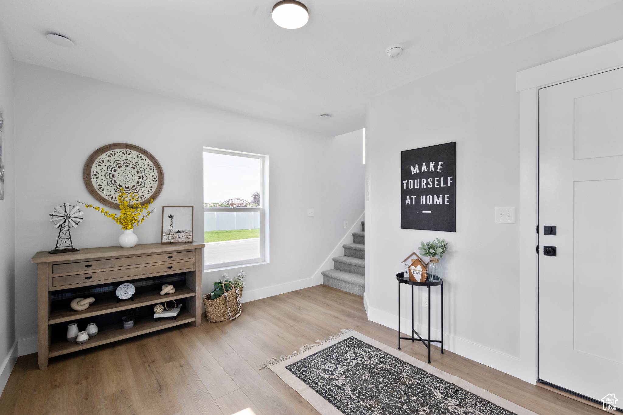 Pleasant Grove, UT 84062,216 S 1700 W #22