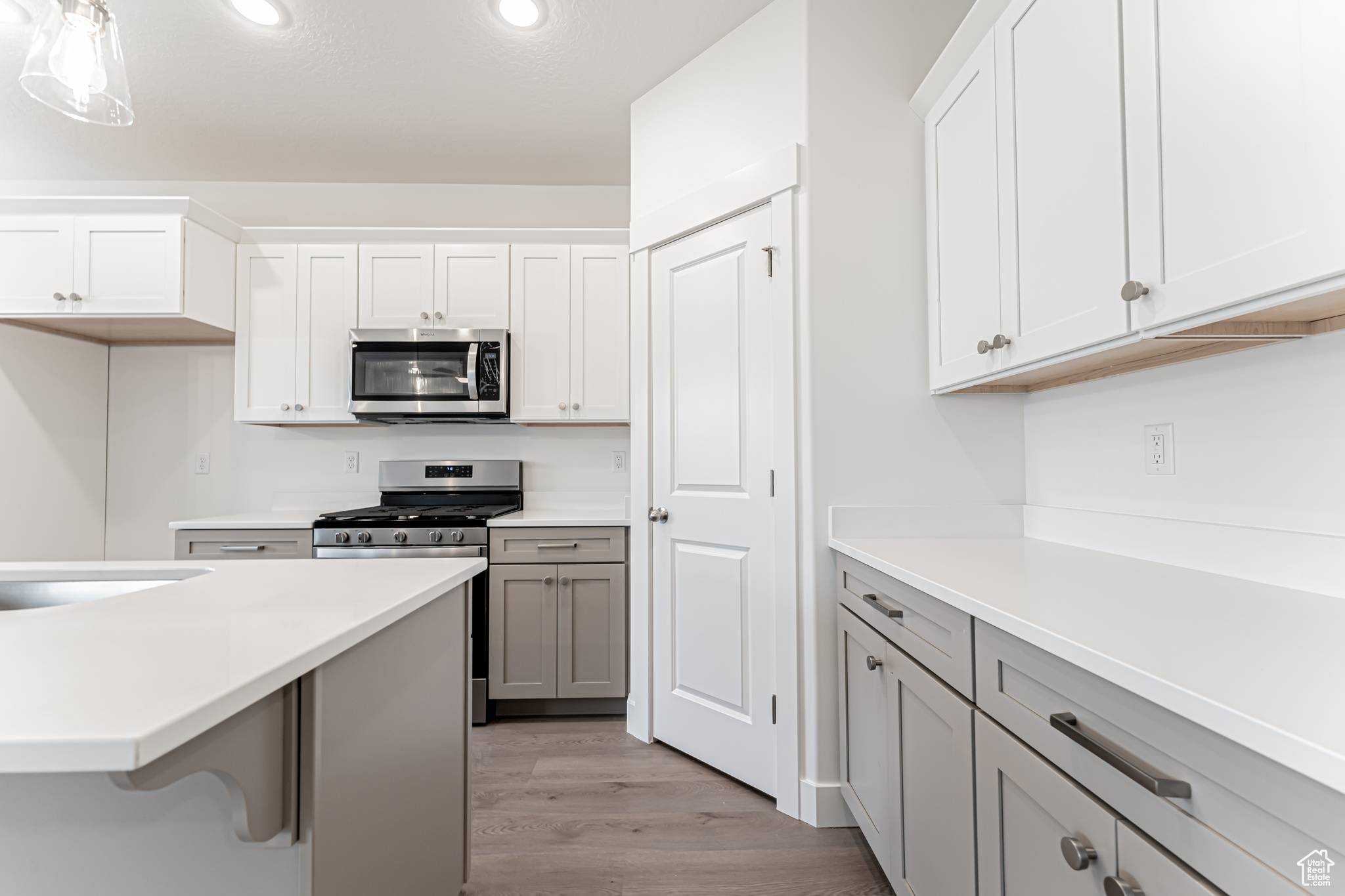 Mapleton, UT 84664,672 W 4500 S #317