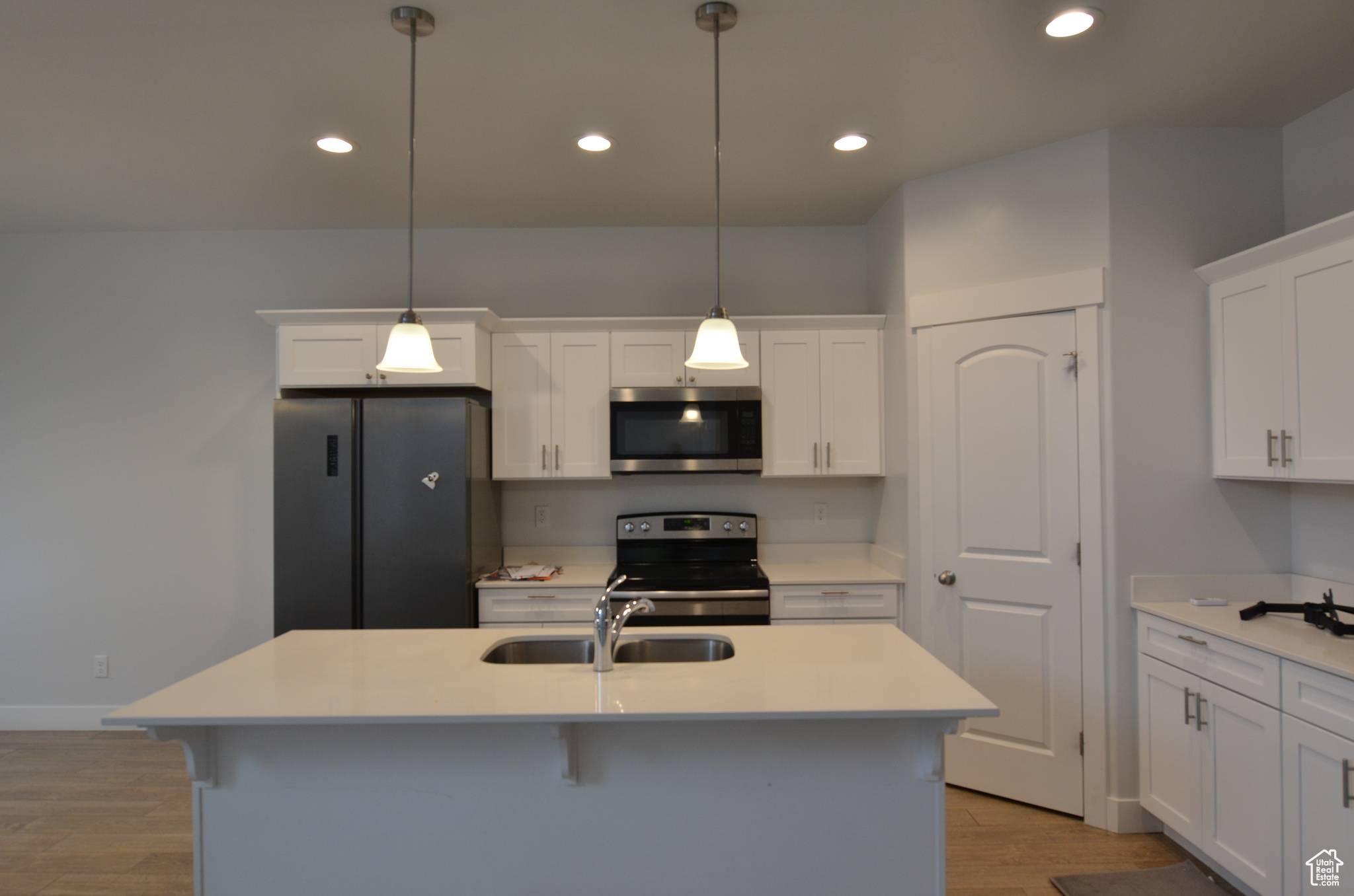 Herriman, UT 84096,5289 W VAN DYNE LN