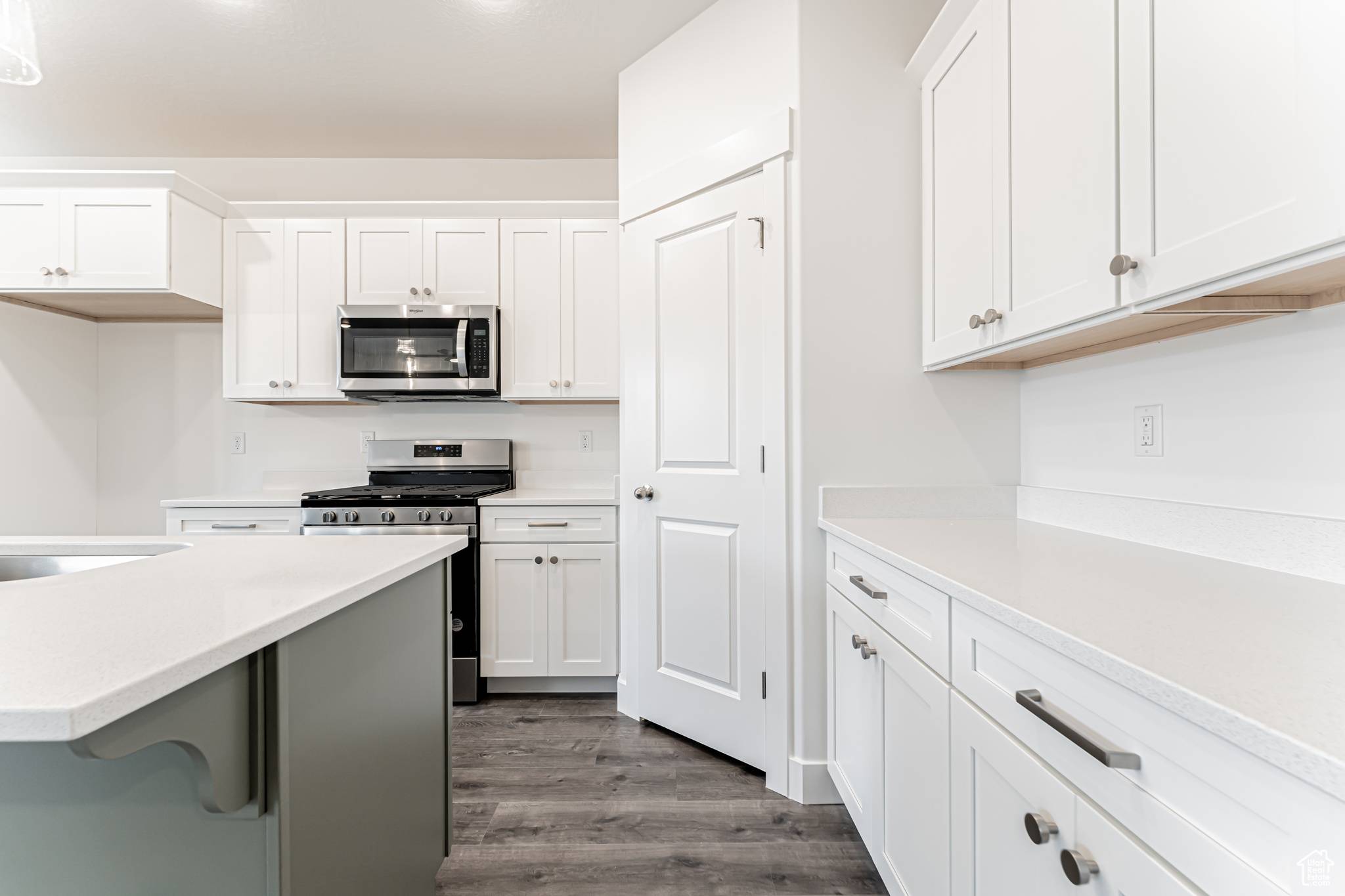 Mapleton, UT 84664,662 W 4500 S #319