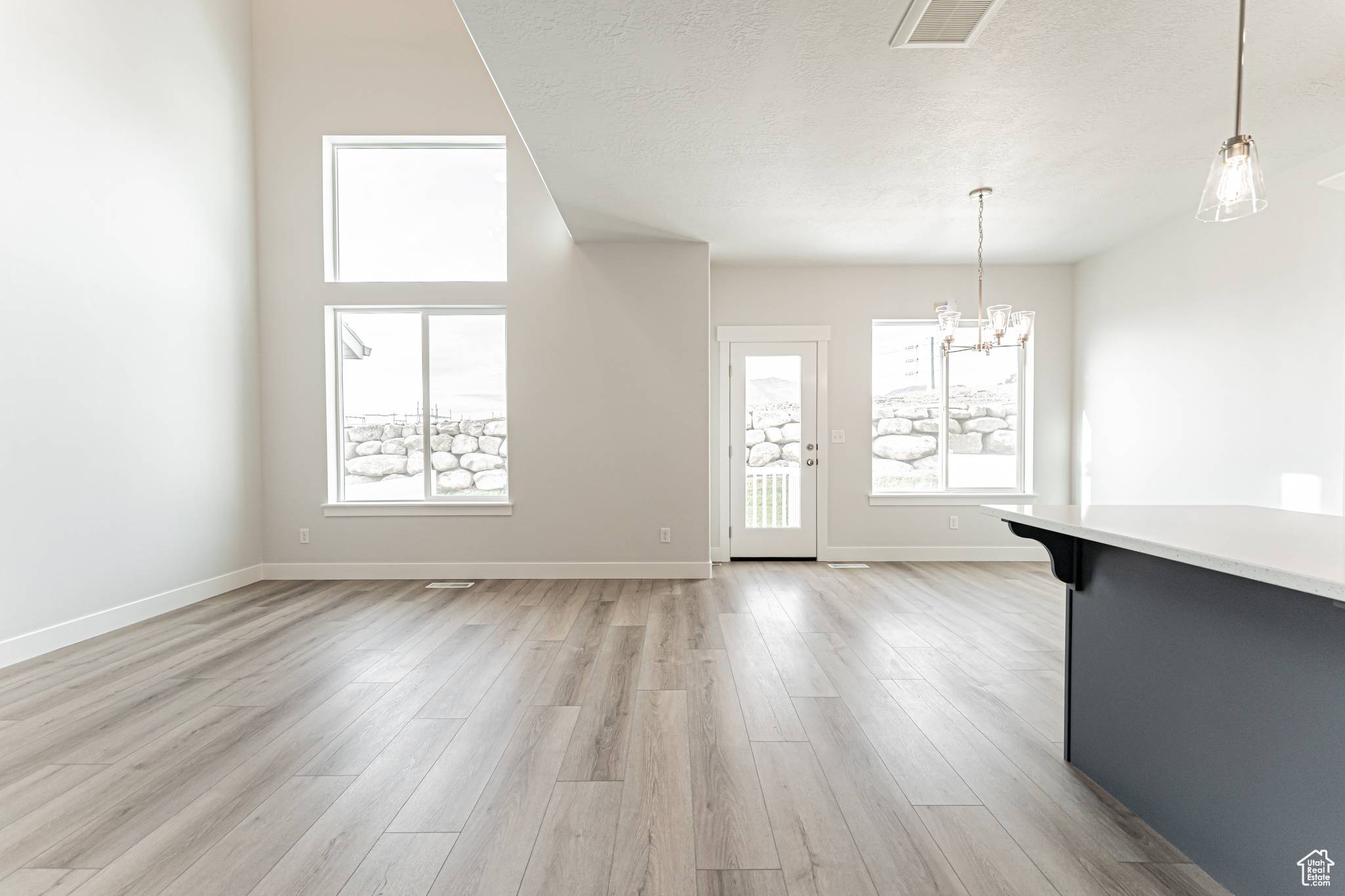 Mapleton, UT 84664,630 W 4500 S #324