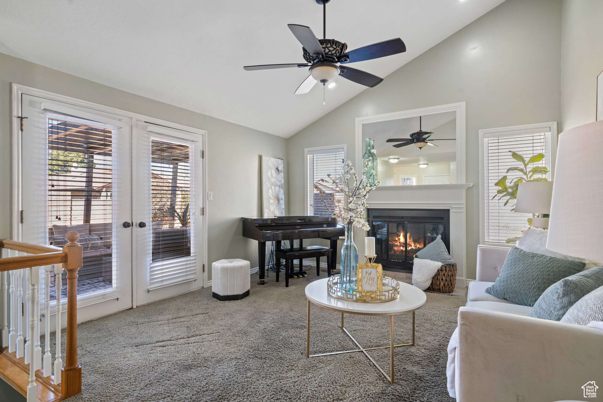 St. George, UT 84770,545 VALLEY VIEW DRIVE DR S #18