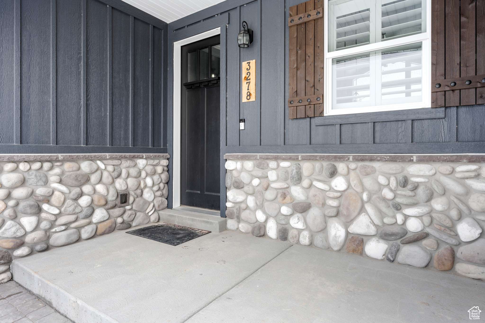Garden City, UT 84028,3278 S SERVICEBERRY DR #18