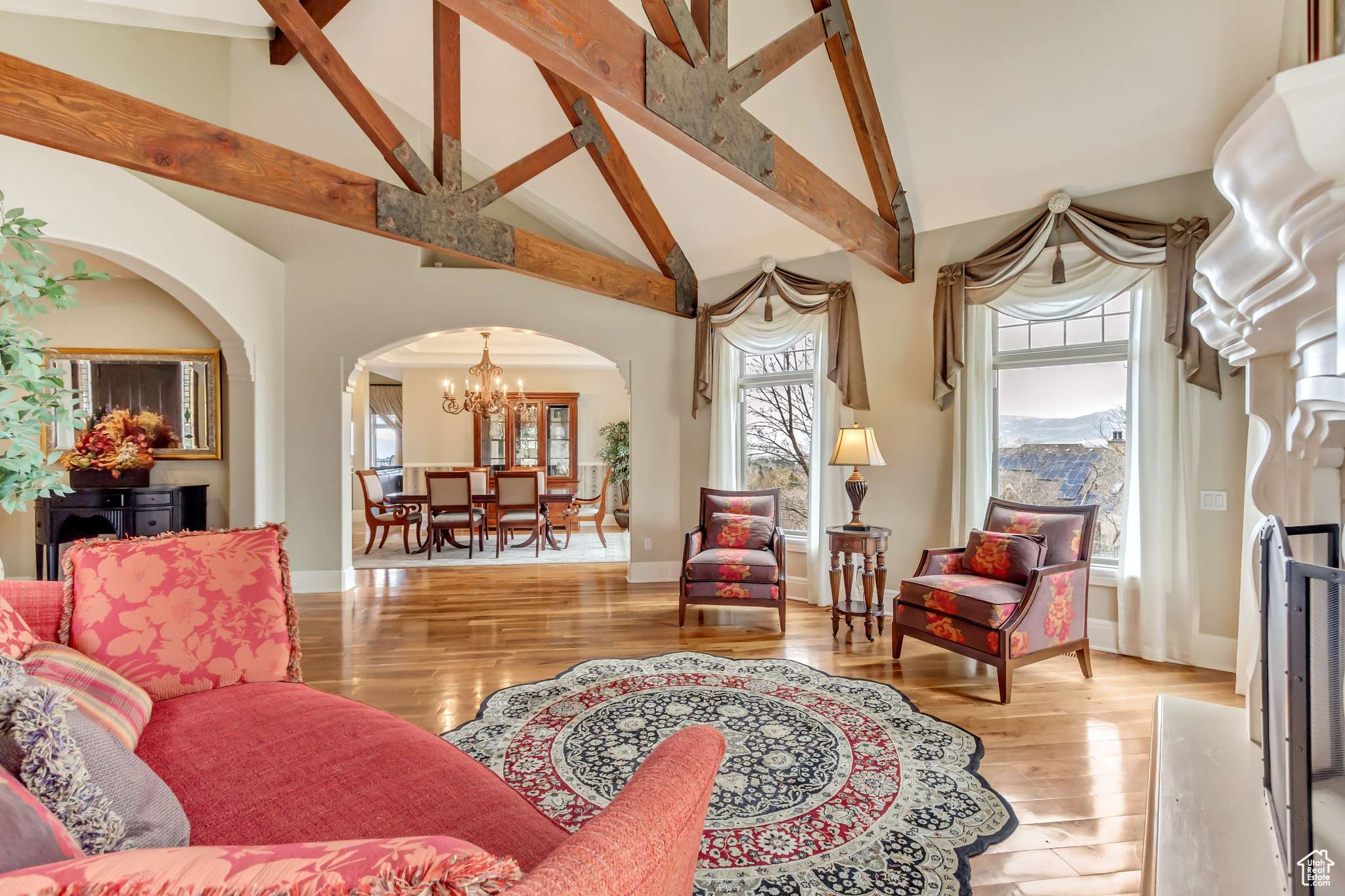 Alpine, UT 84004,196 S HOLLY DR