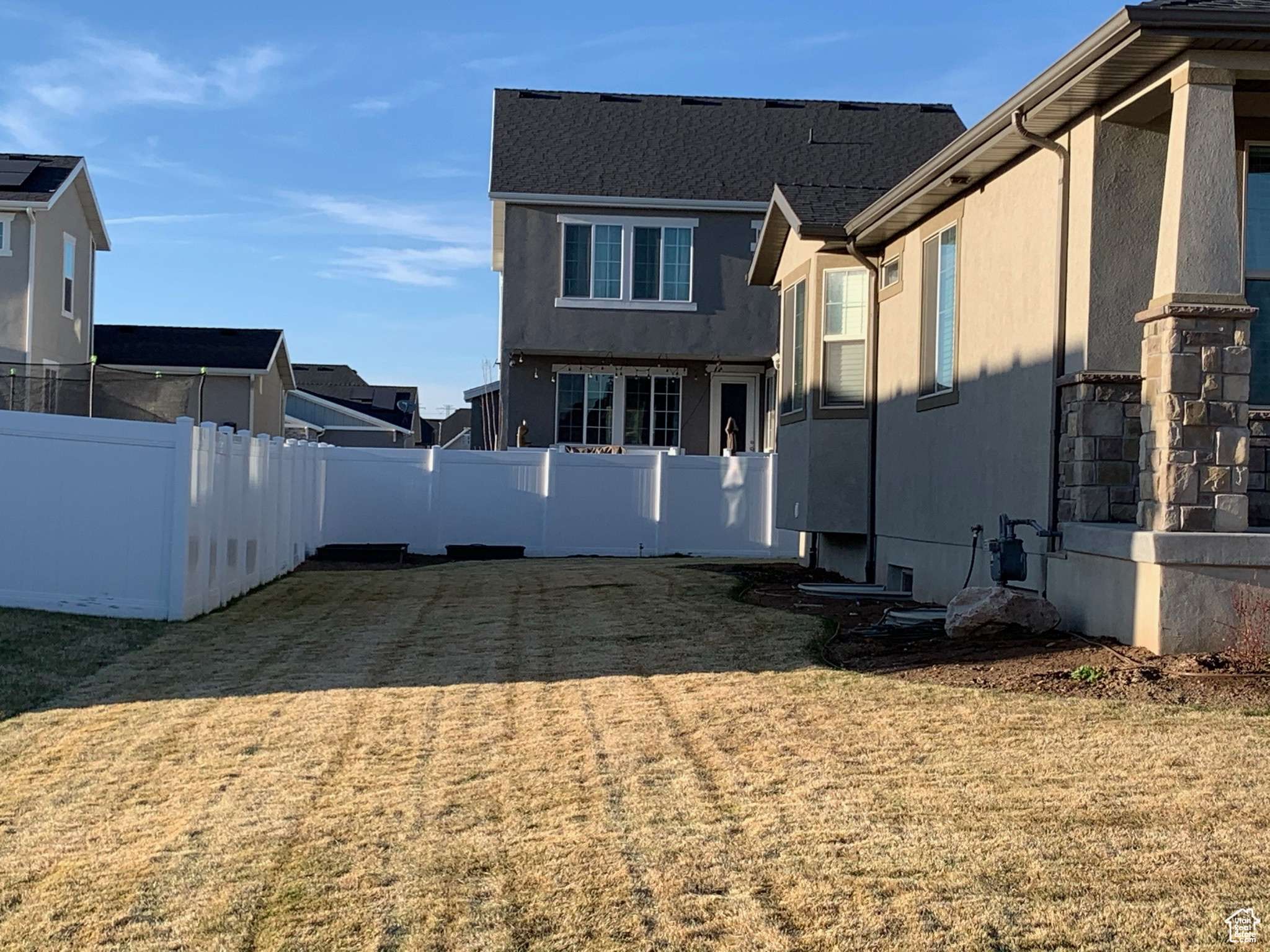 Syracuse, UT 84075,1456 W 550 S