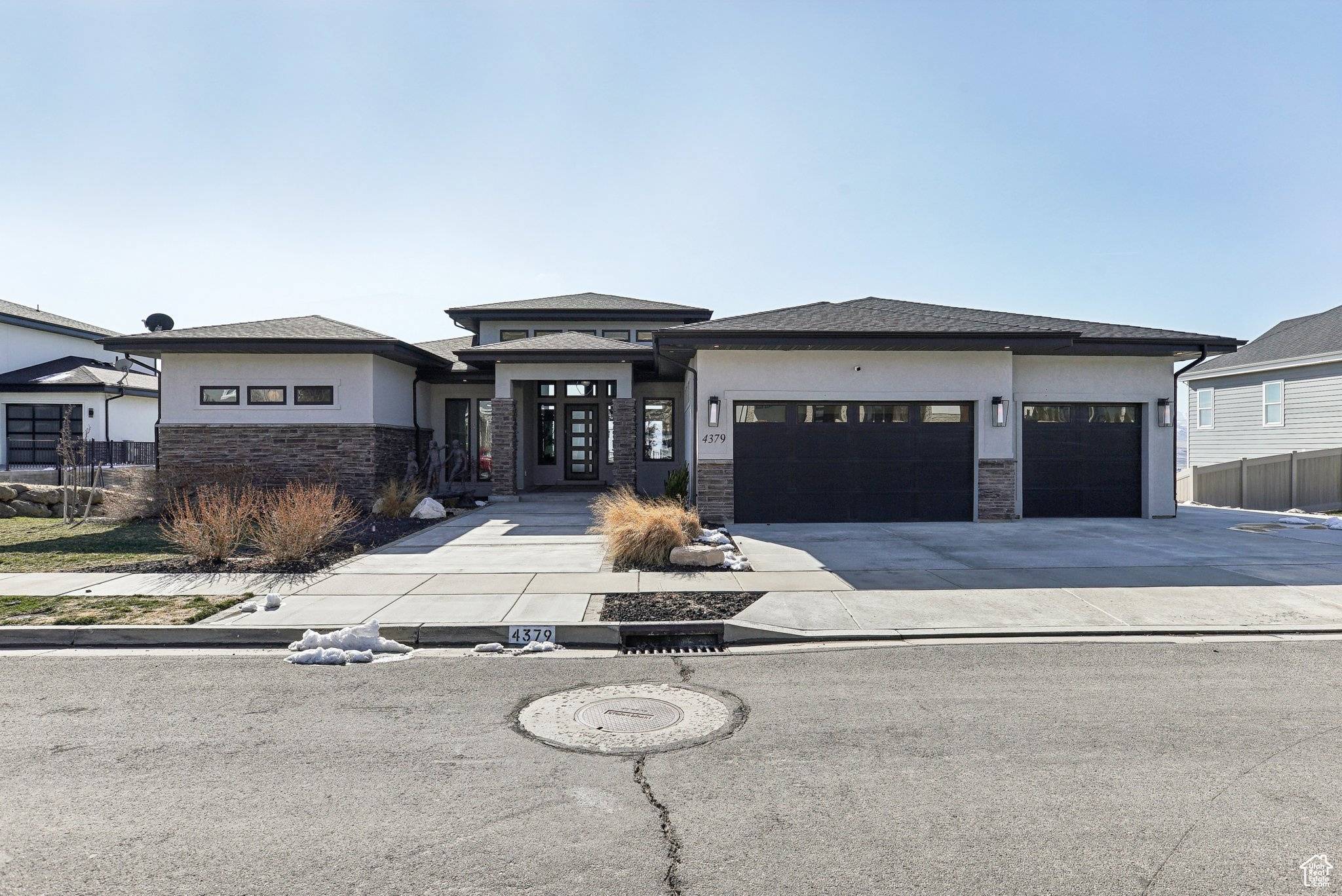 Lehi, UT 84043,4379 N RIDGE VIEW WAY