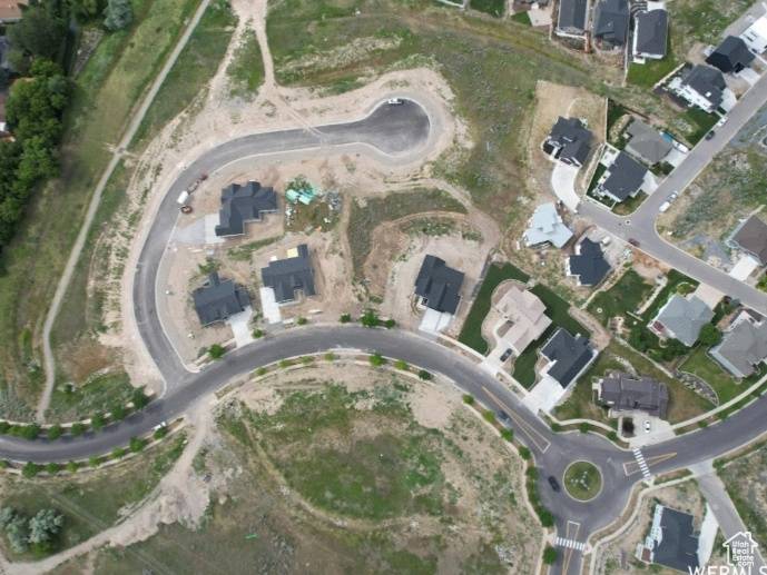 Logan, UT 84341,1891 E 1500 N