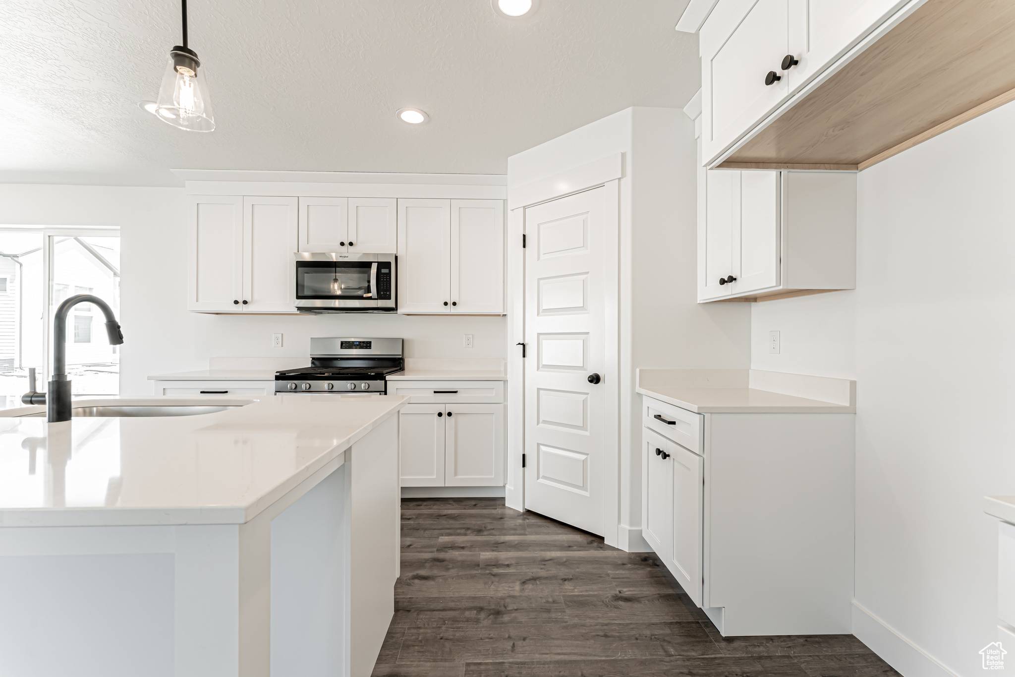 Lehi, UT 84043,1041 N 3620 W #268