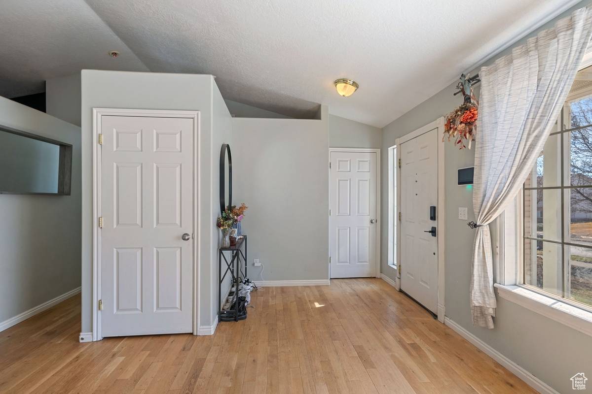 West Jordan, UT 84081,5964 W JACKLING WAY
