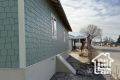 Mc Gill, NV 89318,25 AVENUE E