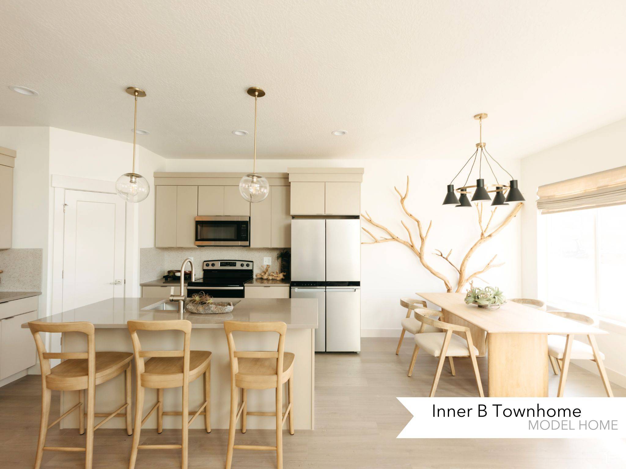 Mapleton, UT 84664,602 W 4500 S #328