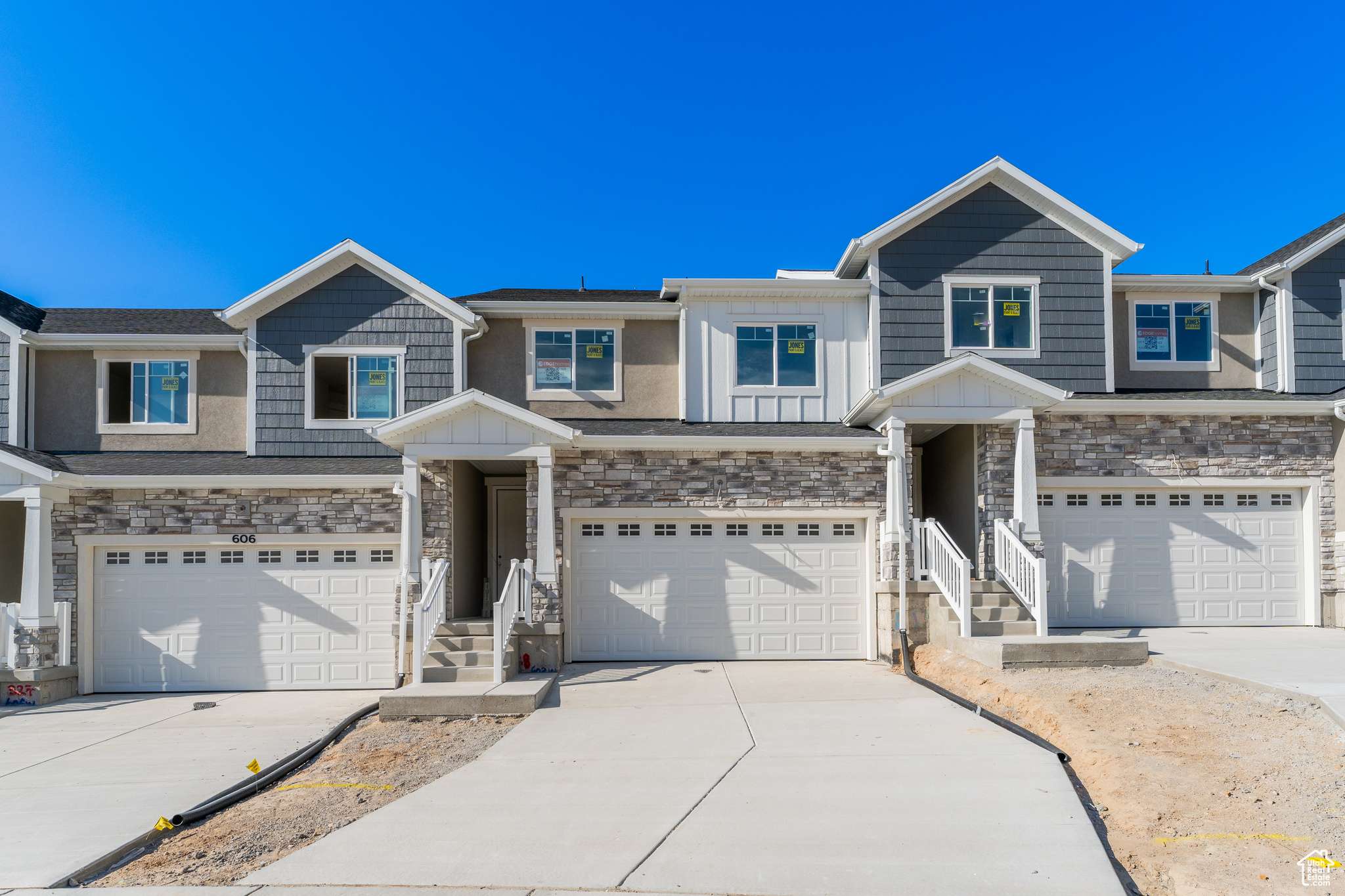Mapleton, UT 84664,602 W 4500 S #328