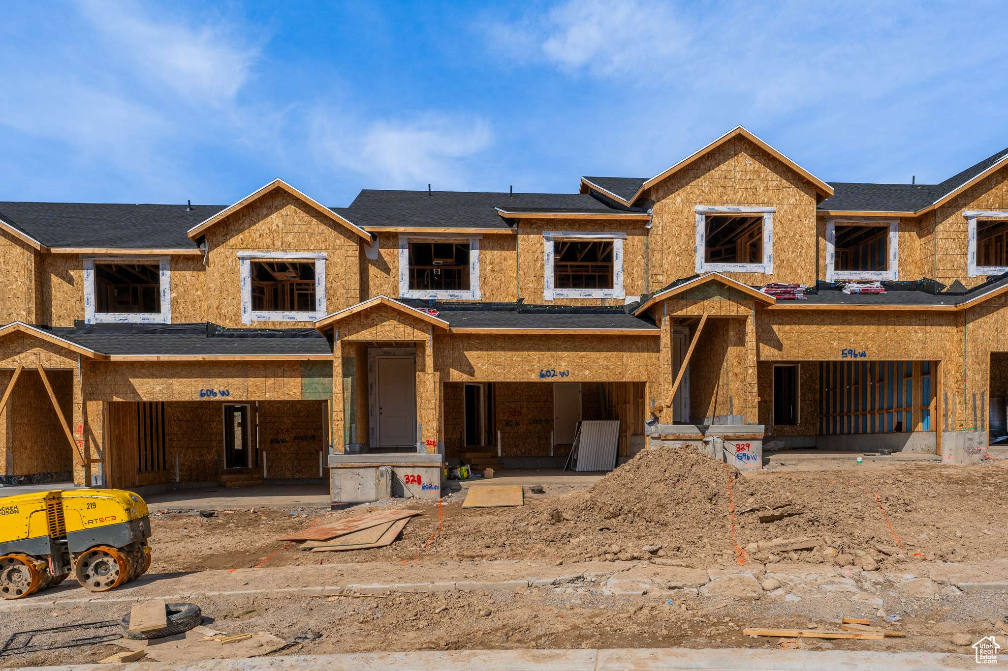Mapleton, UT 84664,602 W 4500 S #328