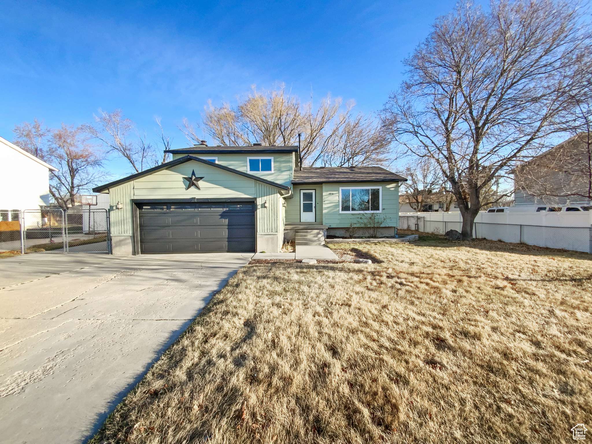 West Jordan, UT 84084,1850 W 7225 S