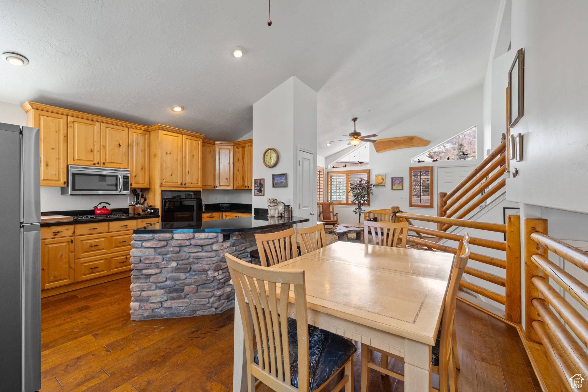 Park City, UT 84098,7494 BROOK HOLLOW LOOP RD