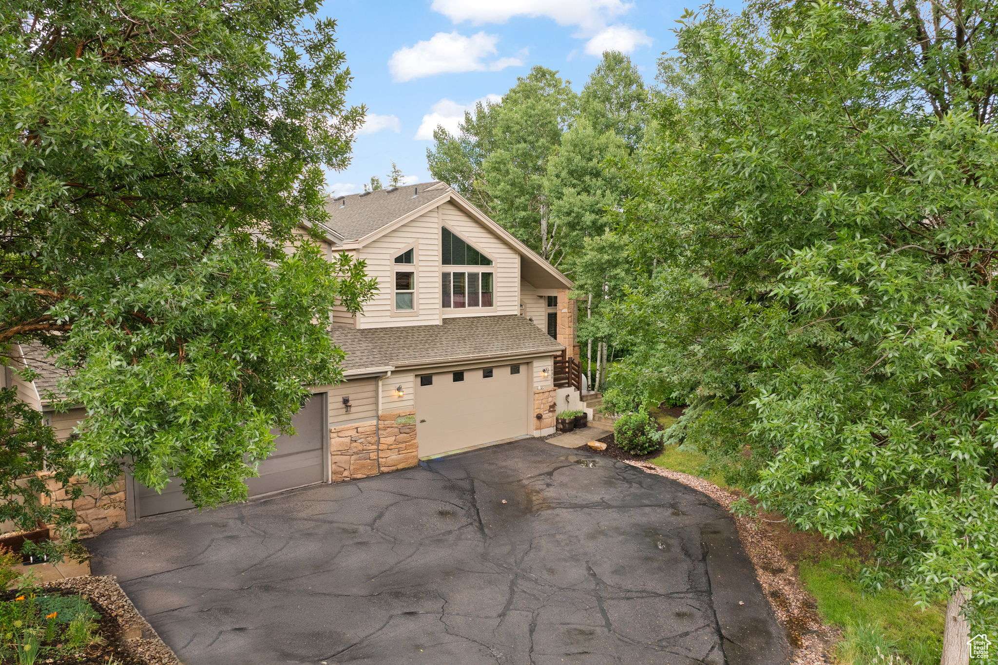 Park City, UT 84098,7494 BROOK HOLLOW LOOP RD
