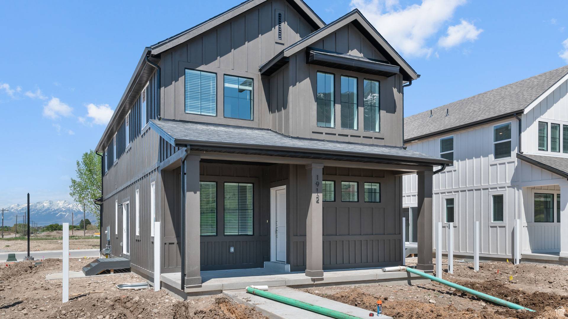 Salem, UT 84653,1912 E ALBION DR #188