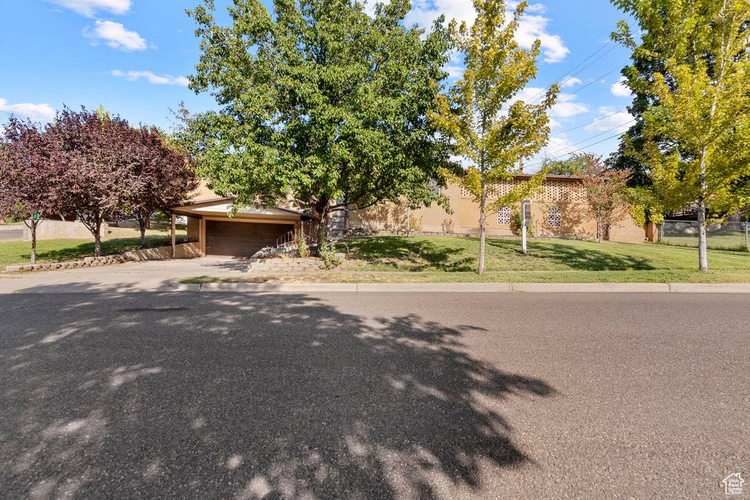 Bountiful, UT 84010,1653 S 500 E