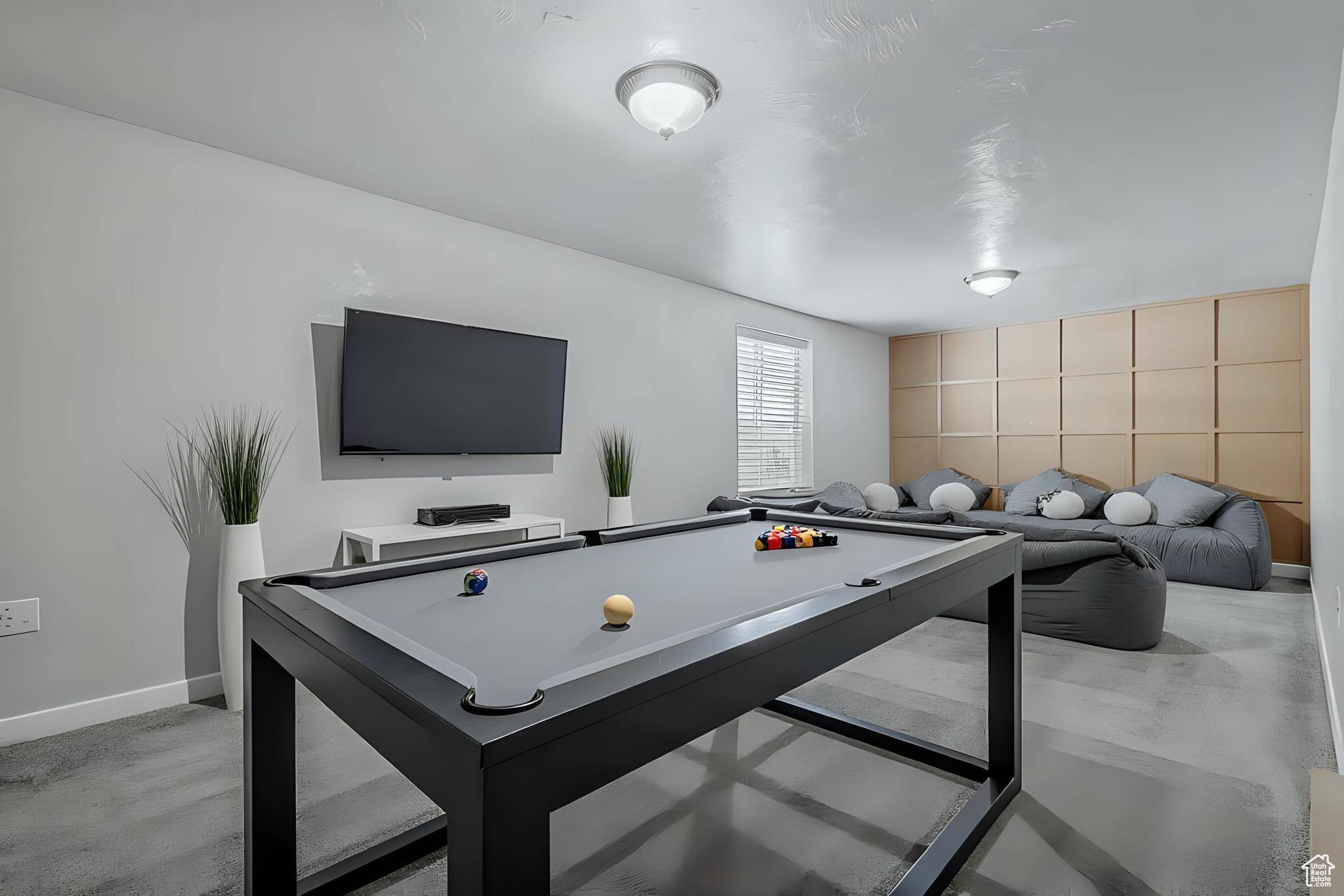 Price, UT 84501,569 N COTTONWOOD RD #249