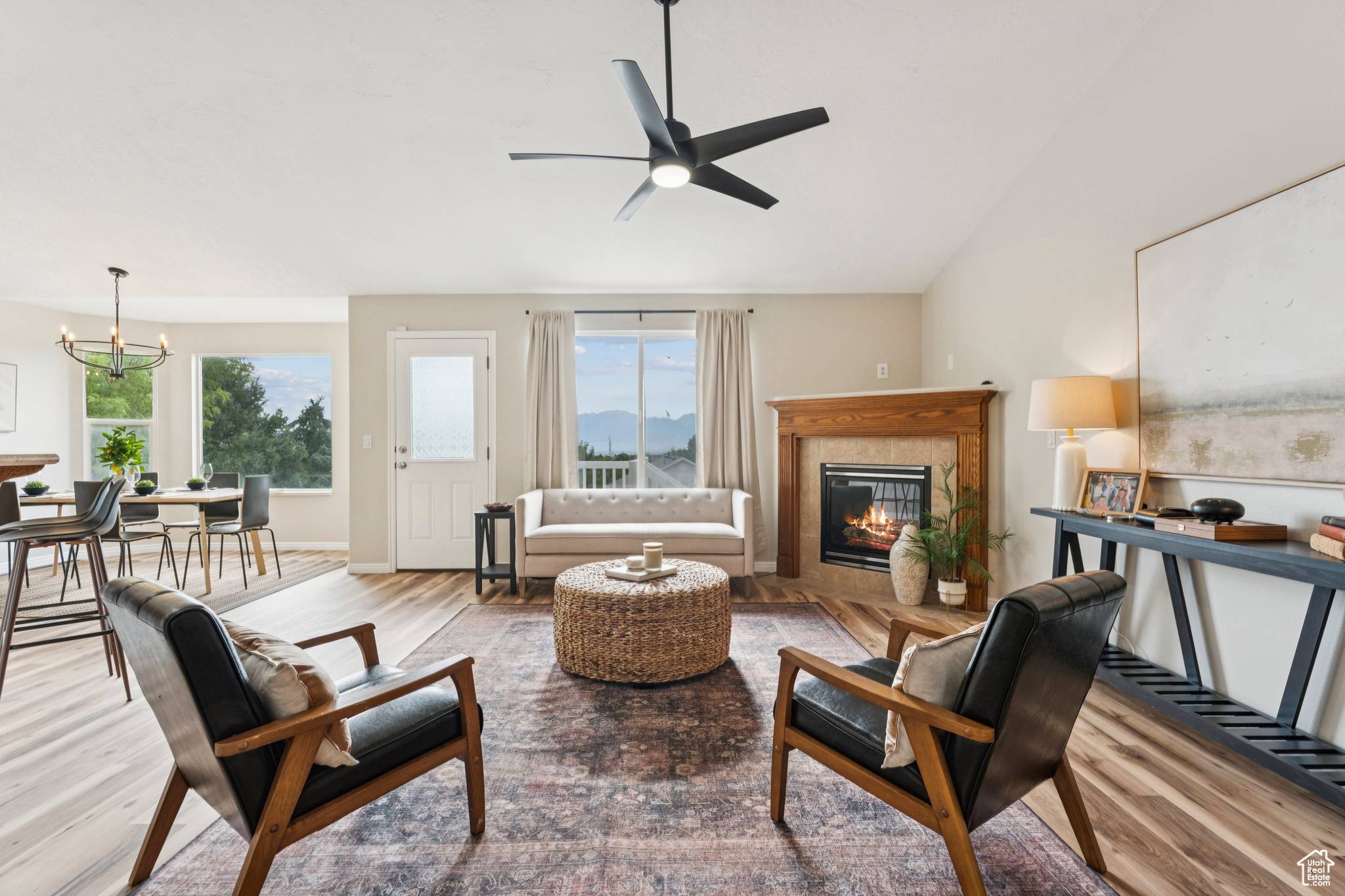 West Valley City, UT 84118,6289 S HIGH BLUFF DR