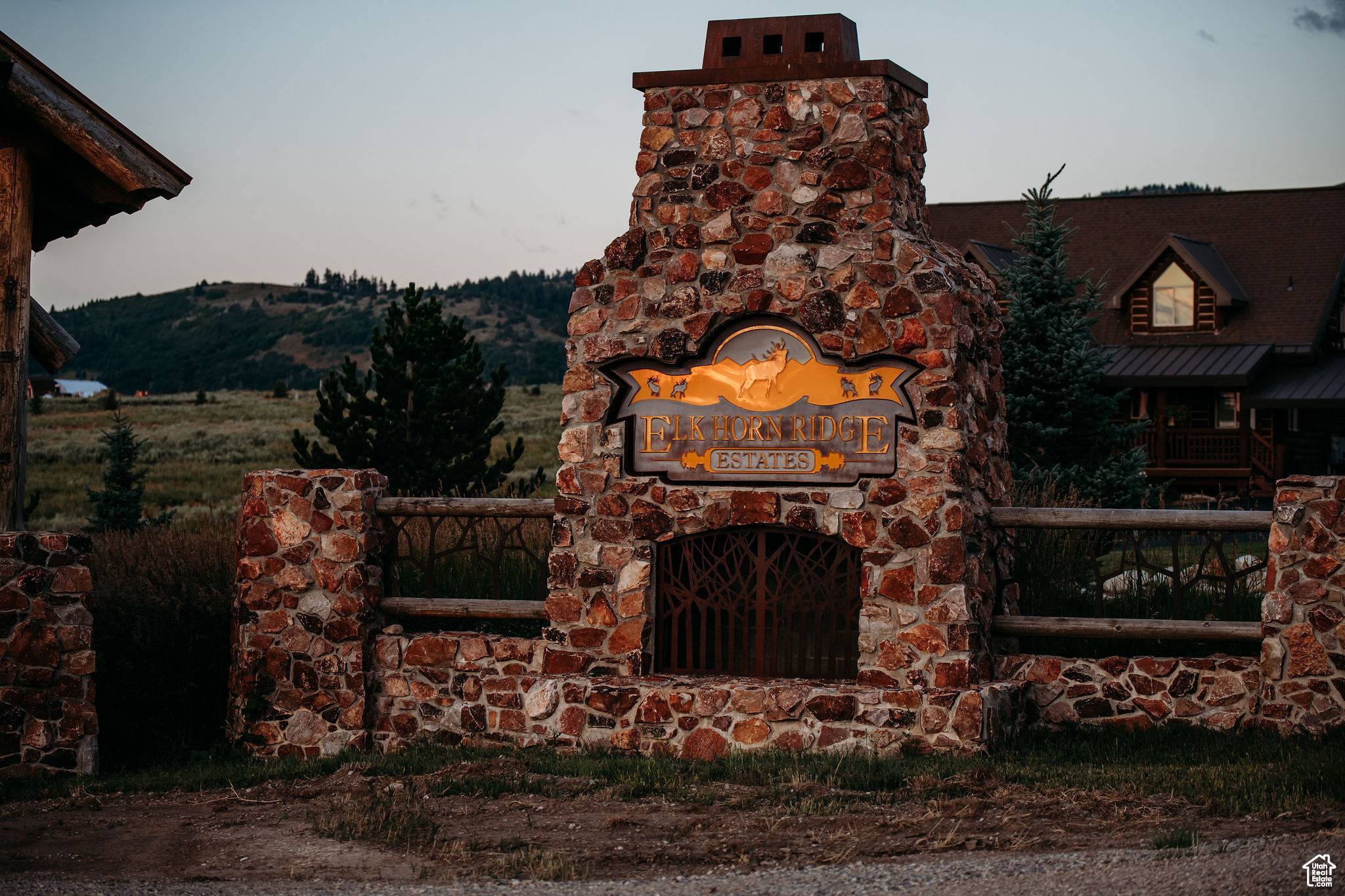 Malad City, ID 83252,10700 LITTLE BULL RD #30