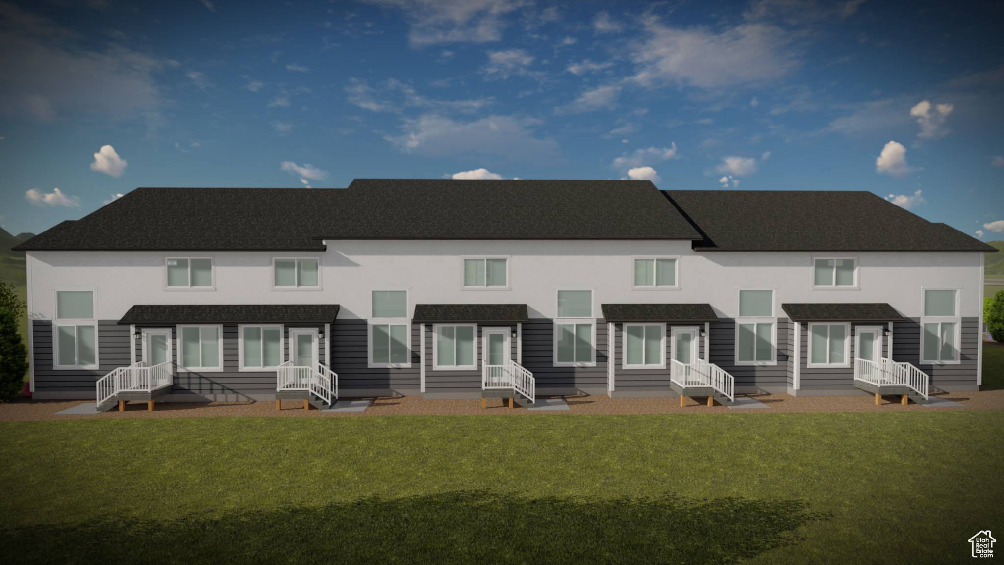Mapleton, UT 84664,4581 S OLIVE AVE #332