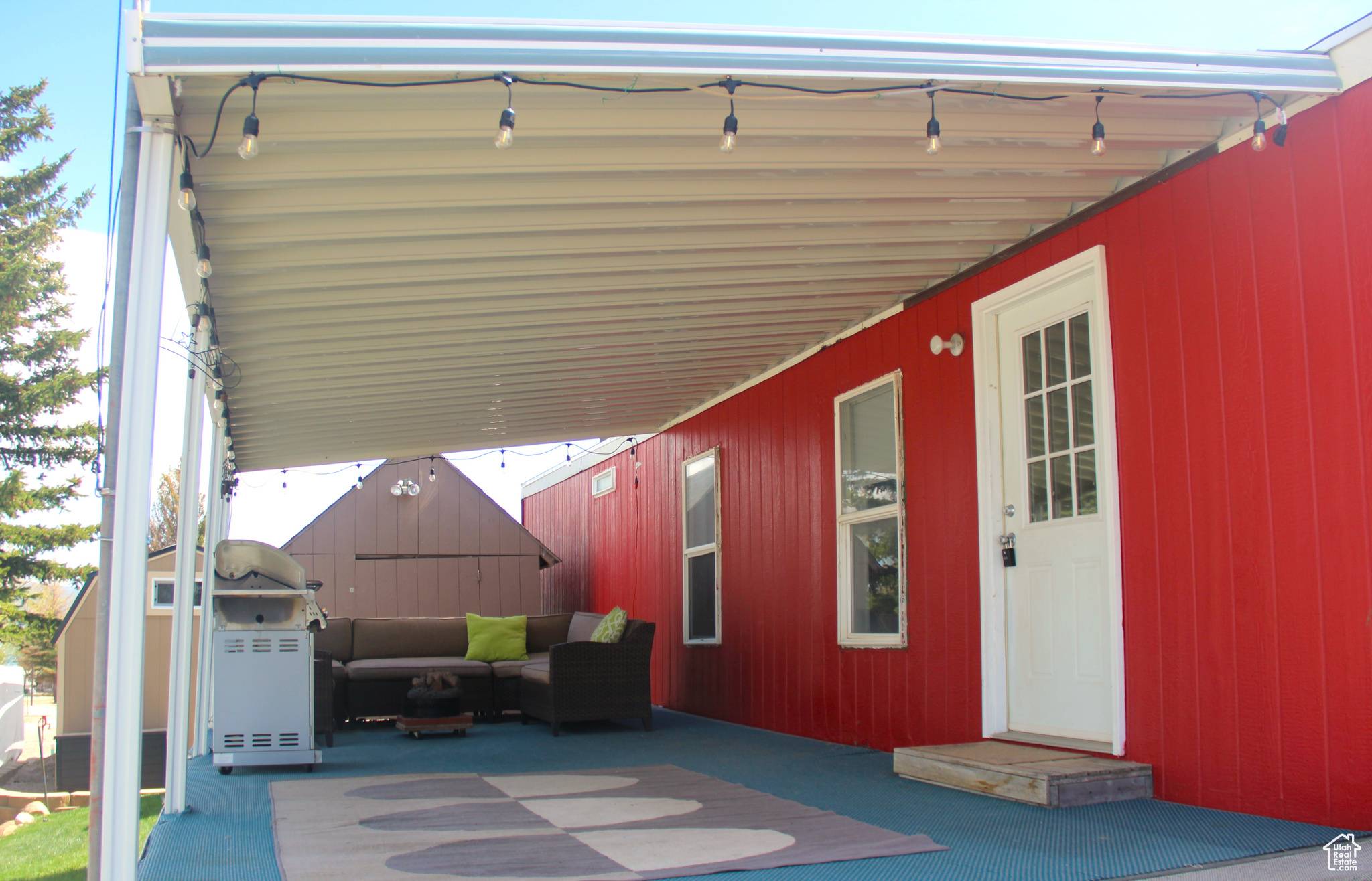 Garden City, UT 84028,3223 S NINA LOOP