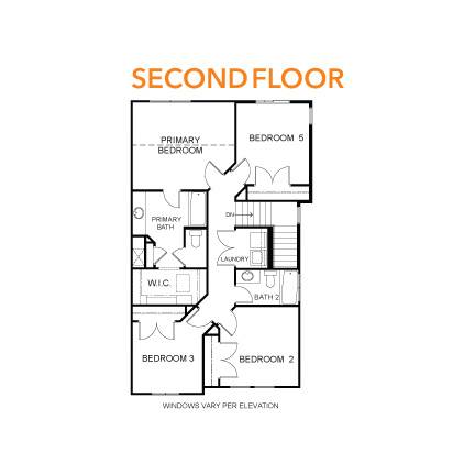 Mapleton, UT 84664,4617 S OLIVE AVE #335