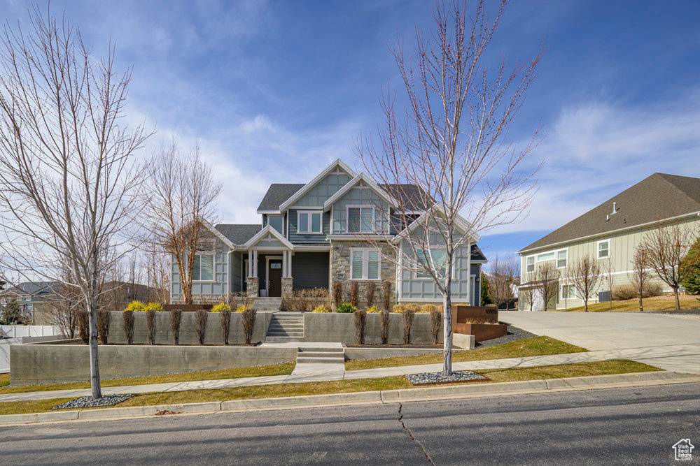 Highland, UT 84003,12051 N ROYAL TROON RD W