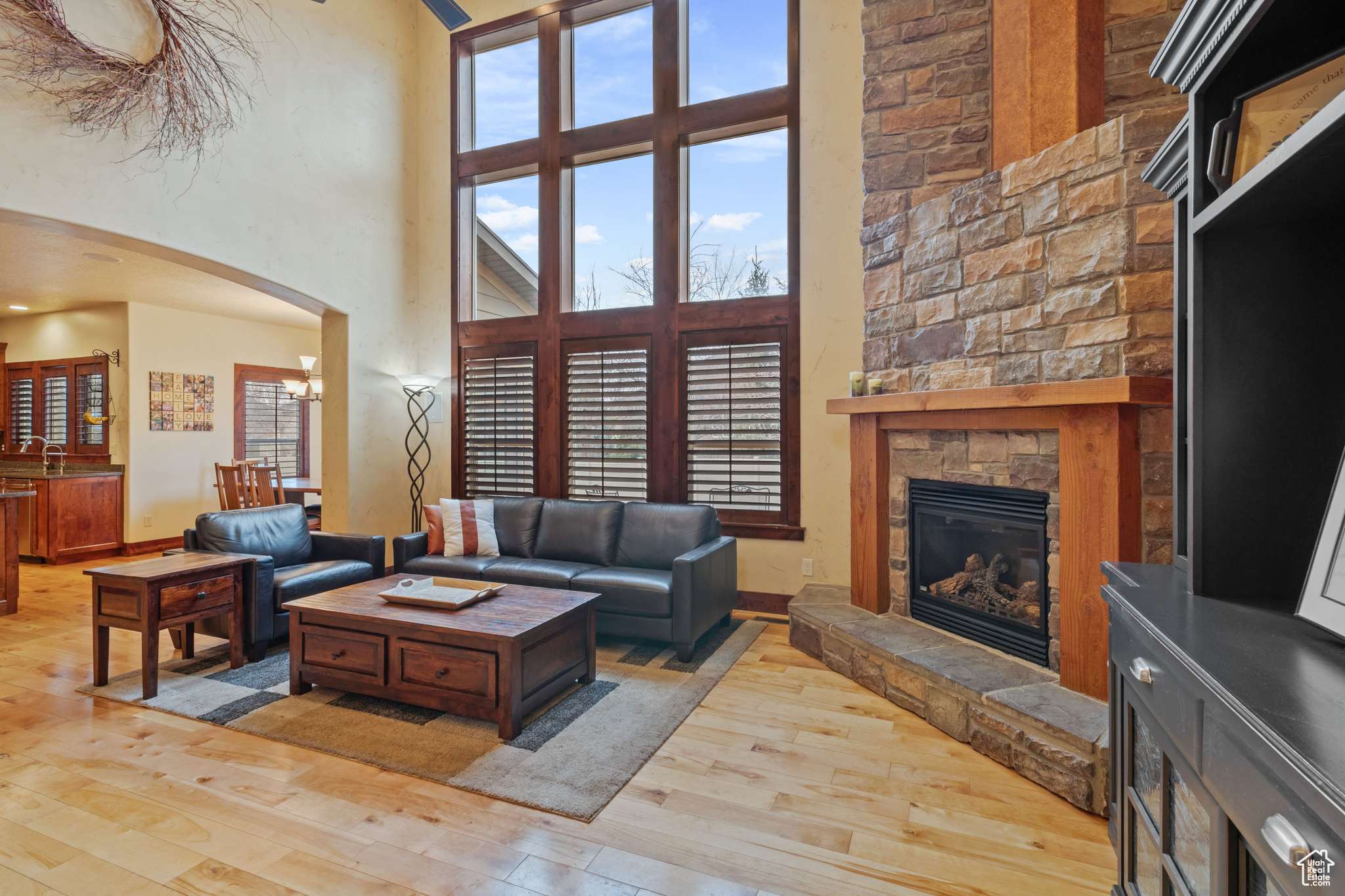 Mountain Green, UT 84050,4048 W IVY AVE