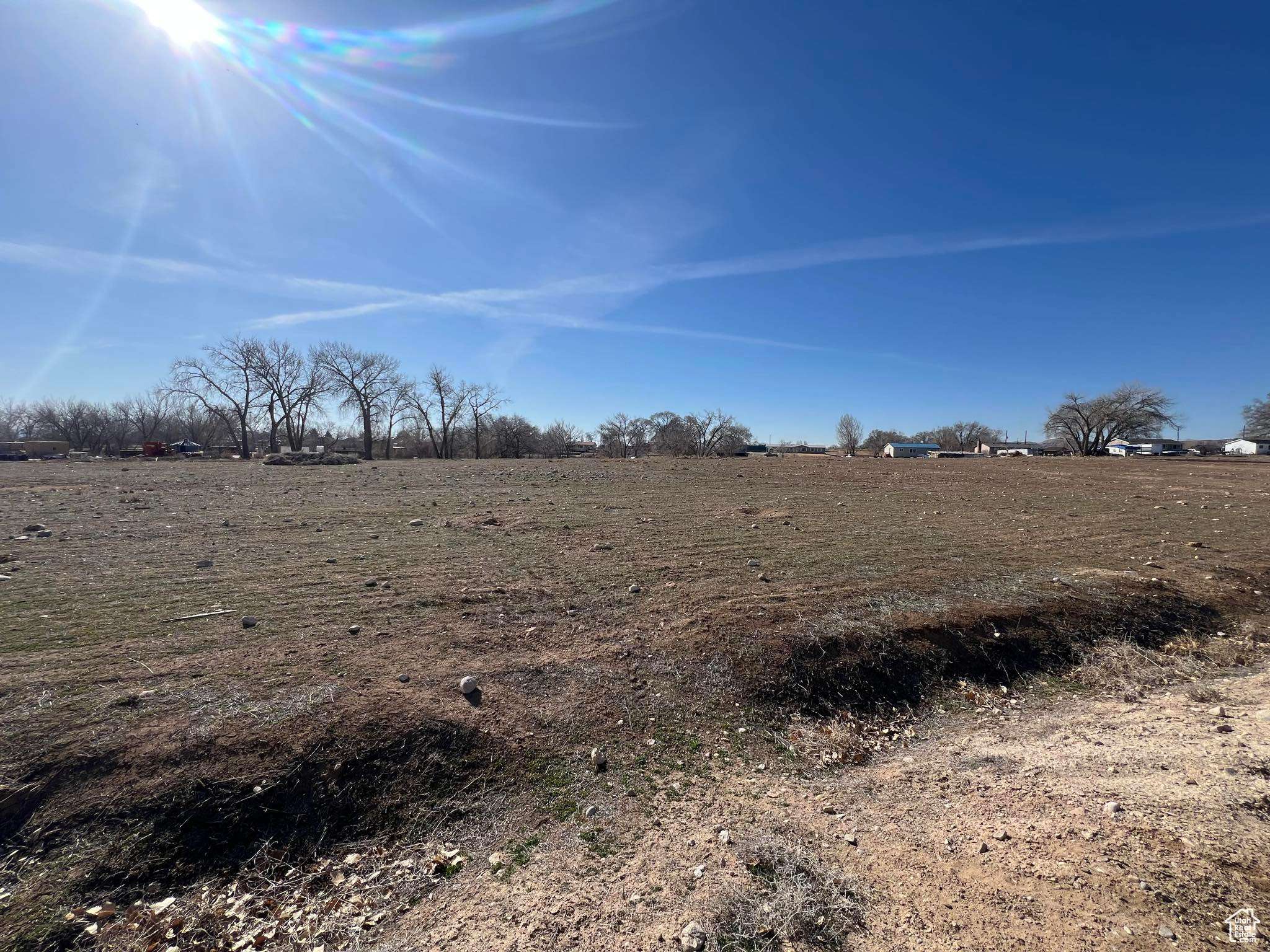 Vernal, UT 84078,4381 S 2280 E