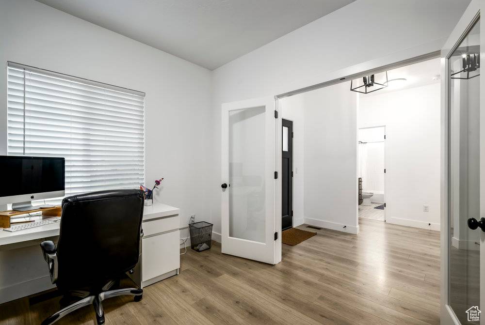 Lehi, UT 84043,2660 W 1080 N