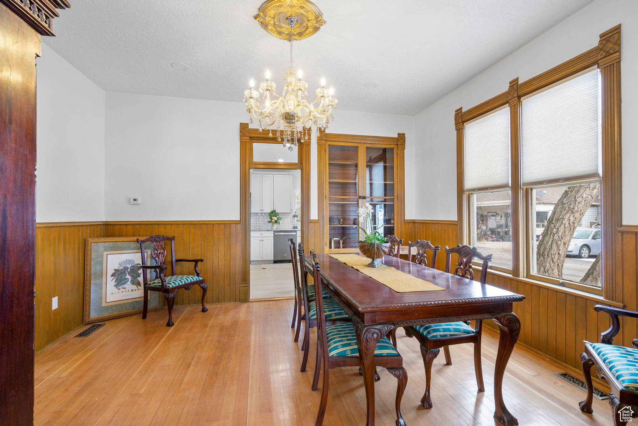 Eureka, UT 84628,70 W MAIN ST