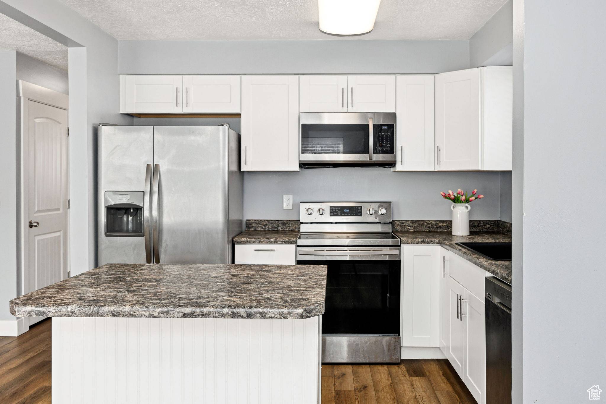 Logan, UT 84341,1170 N 730 E