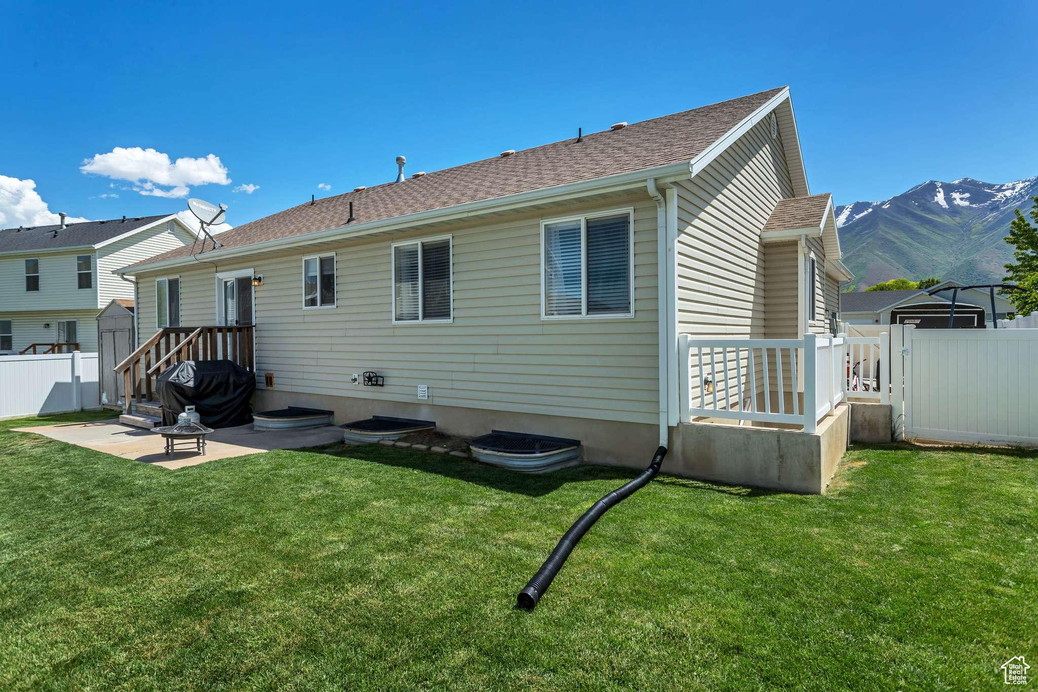 Spanish Fork, UT 84660,1444 S 2250 E
