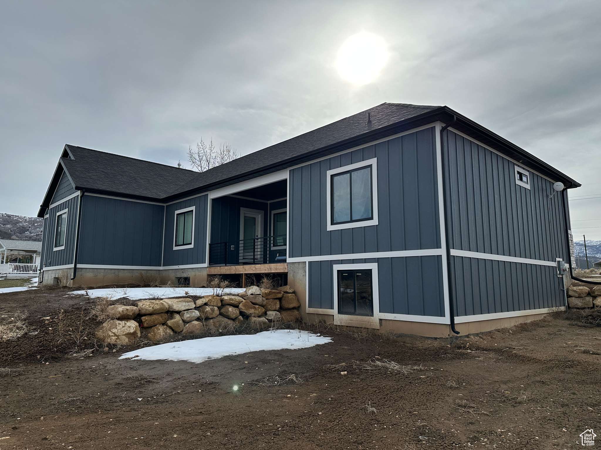 Fairview, UT 84629,11935 E 22380 N #A57