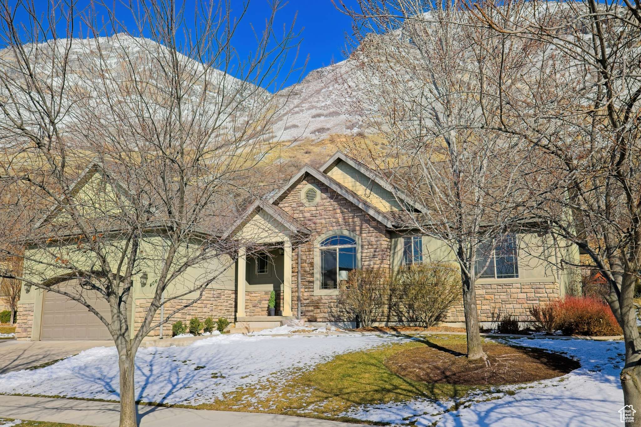 Provo, UT 84606,406 N 1420 E