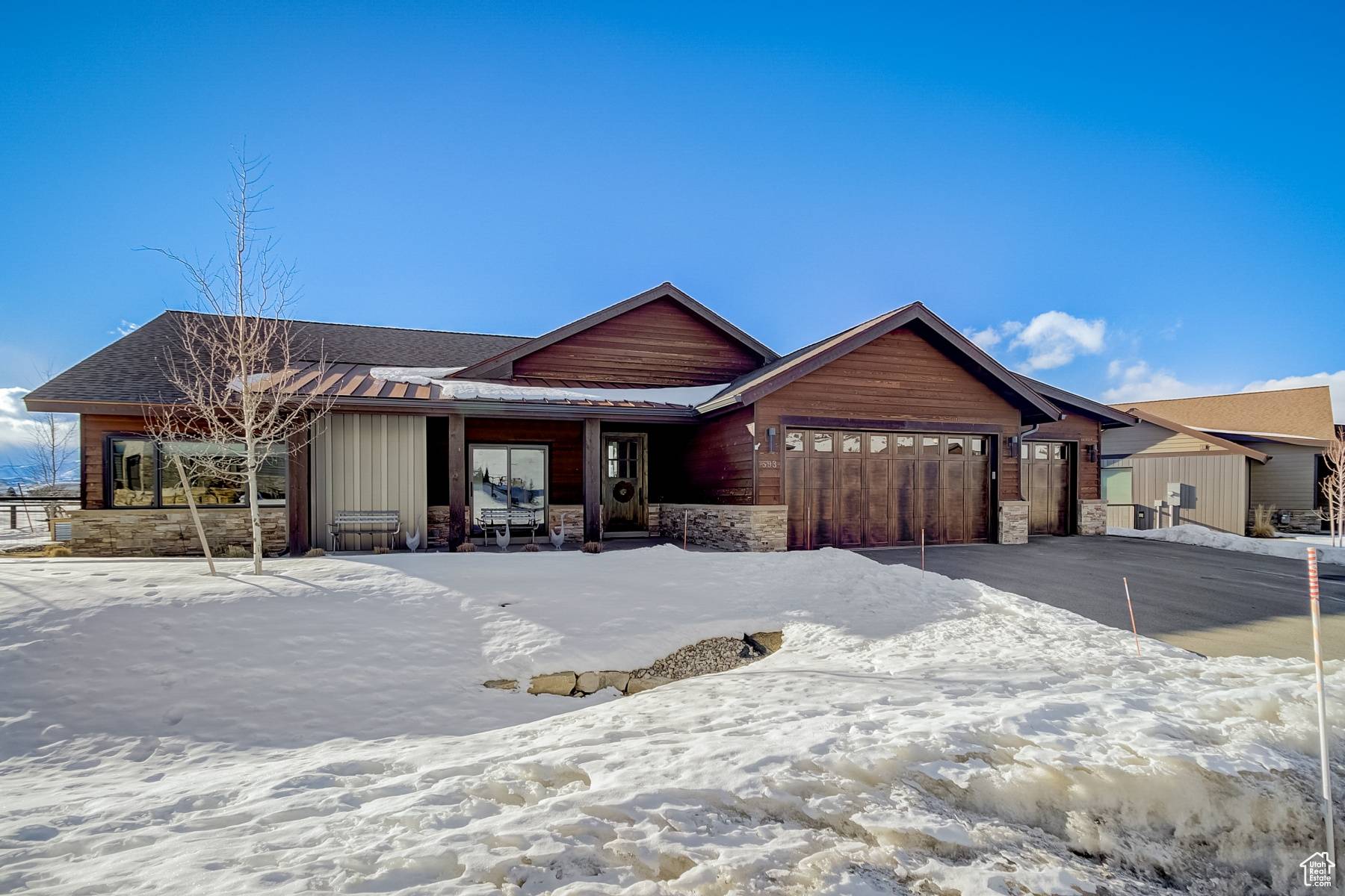 Kamas, UT 84036,593 THORN DR
