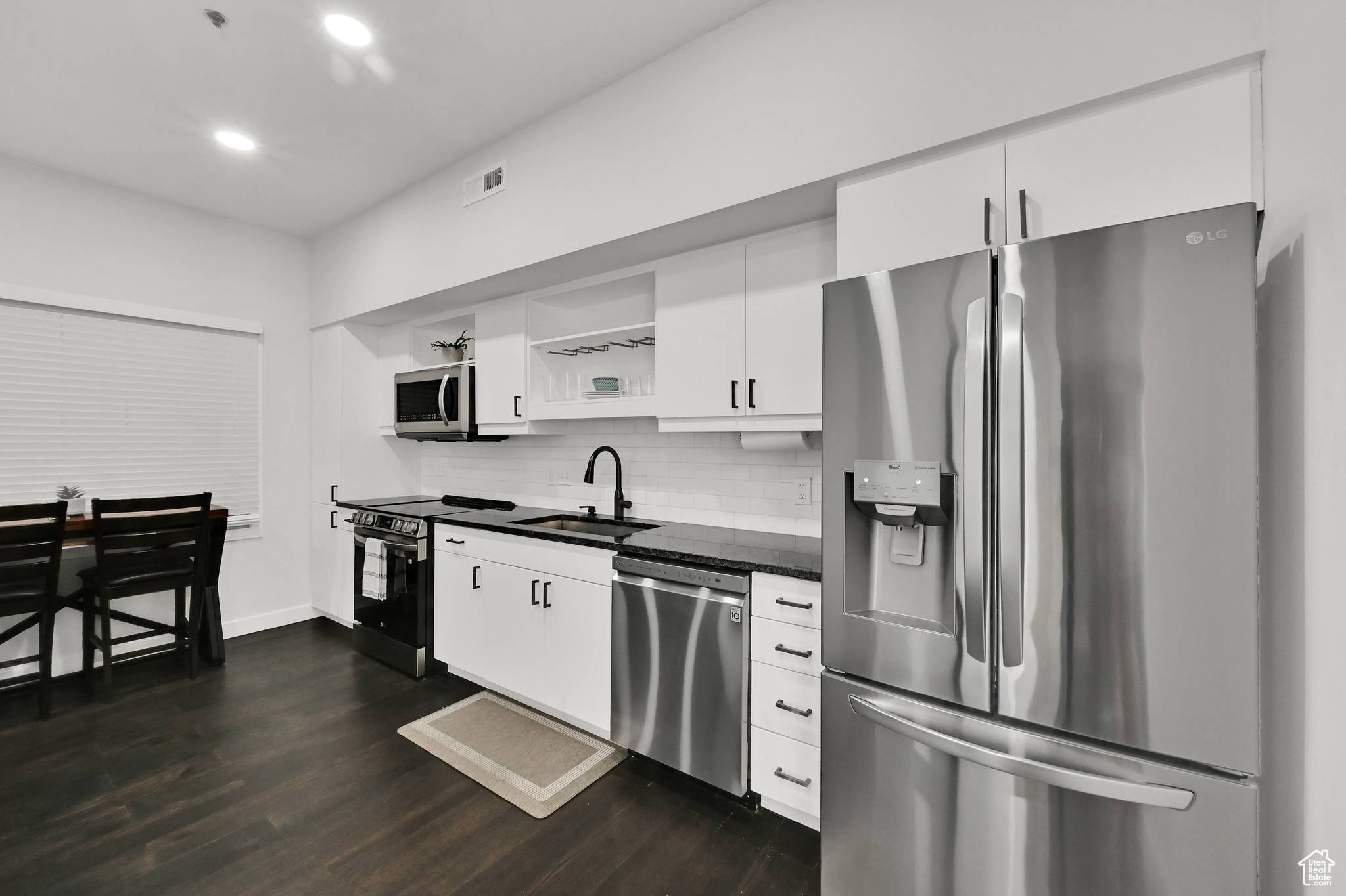 Salt Lake City, UT 84111,228 E 500 S #203