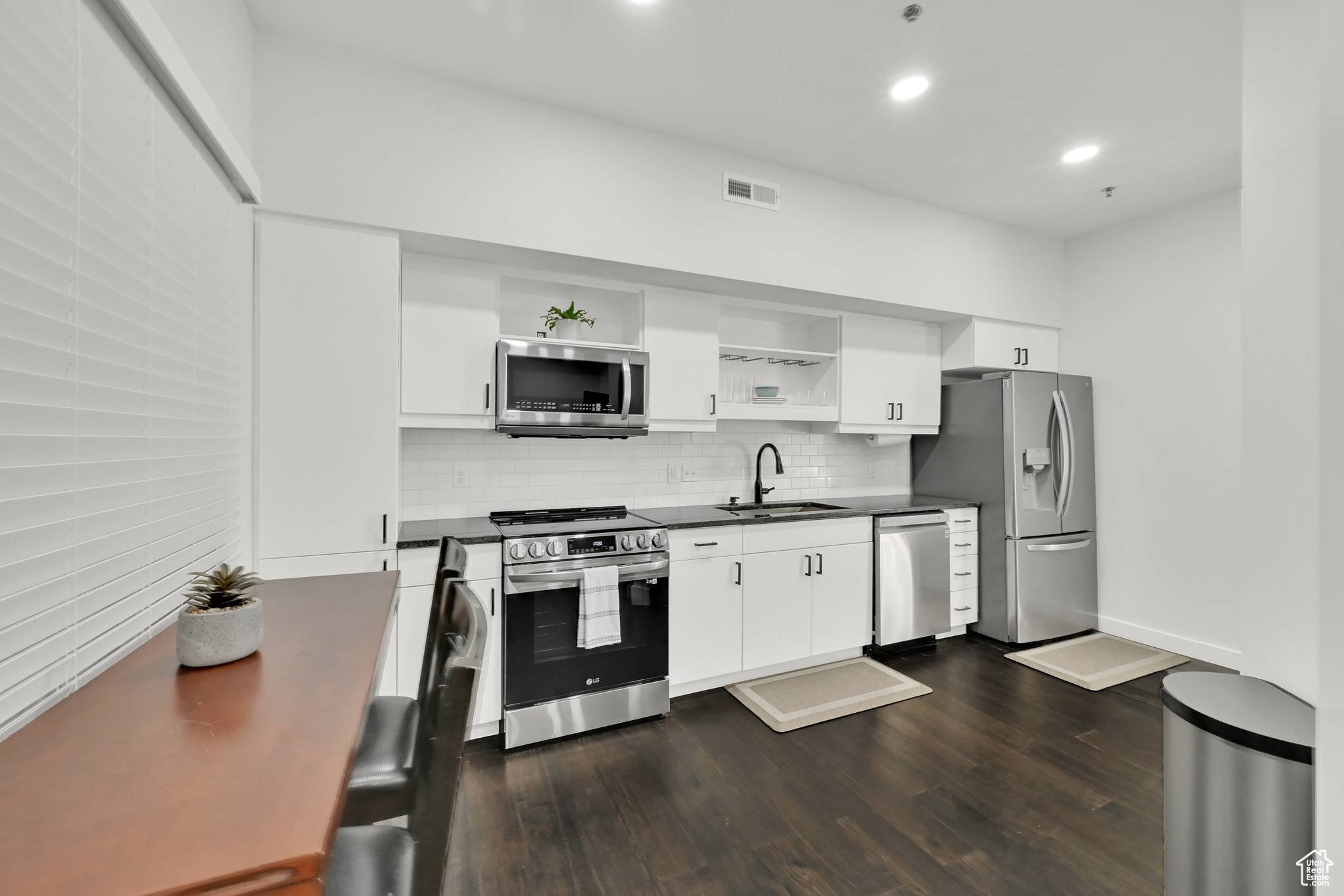 Salt Lake City, UT 84111,228 E 500 S #203