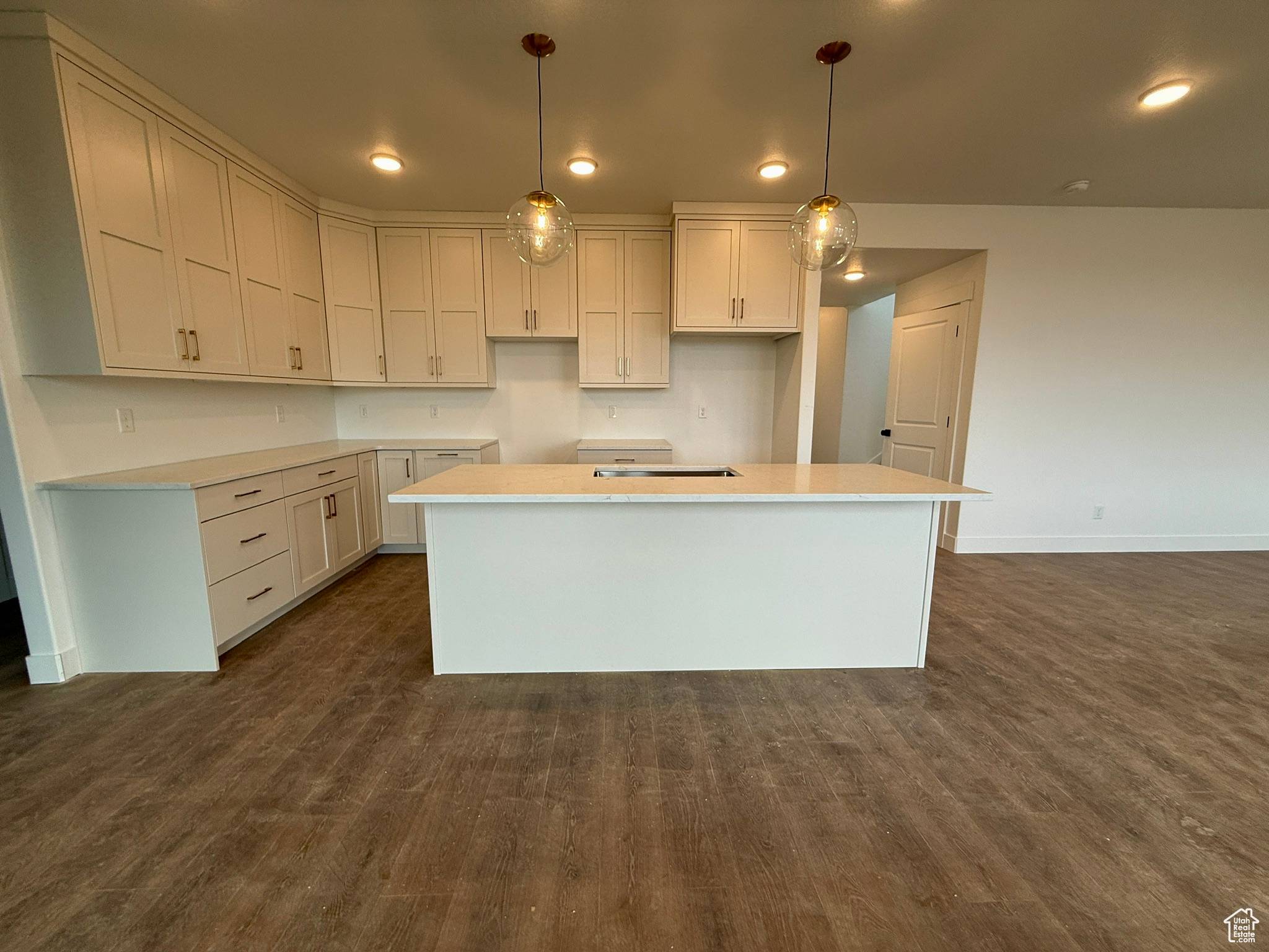 Smithfield, UT 84335,271 W 510 N