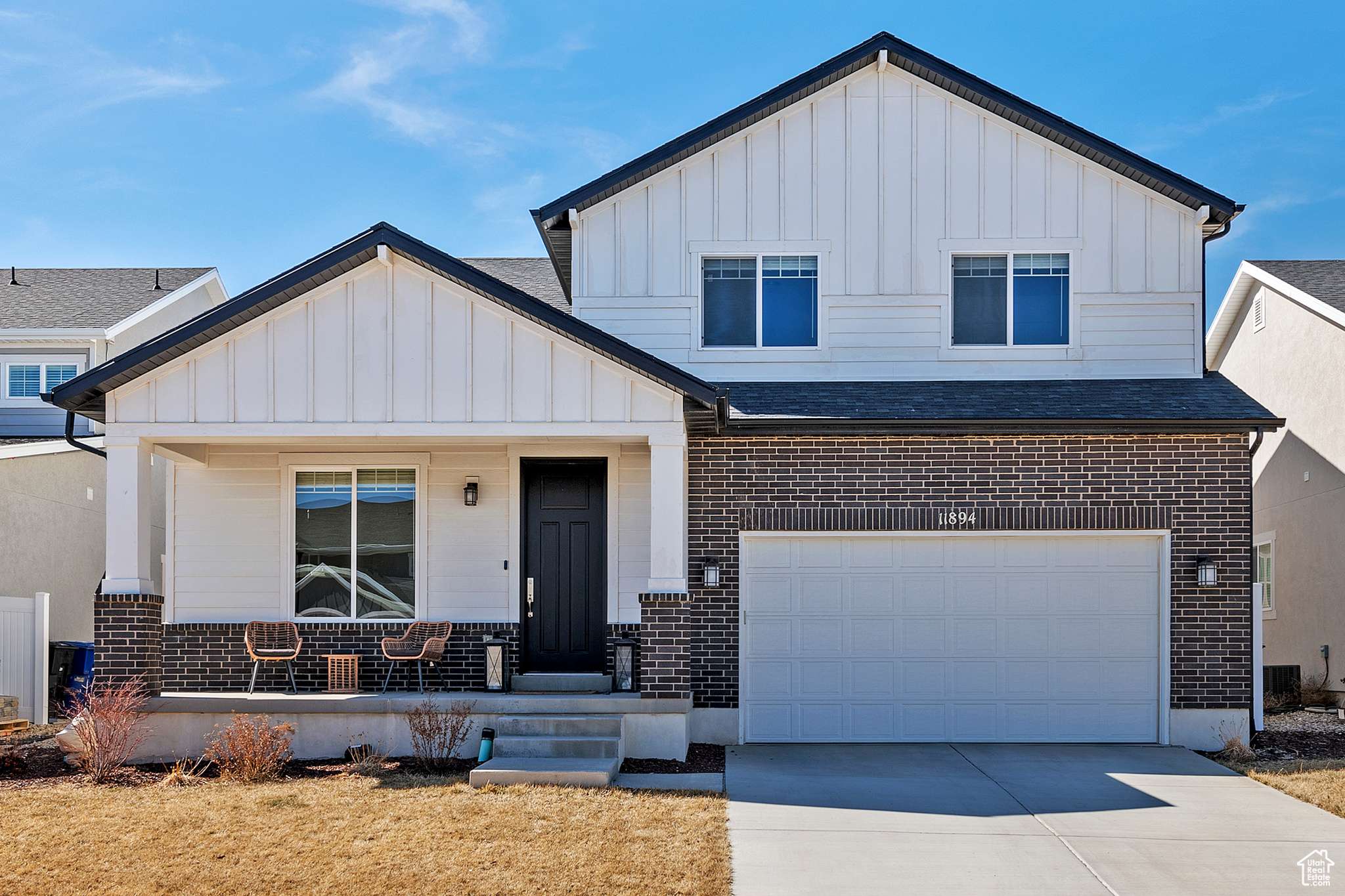 Herriman, UT 84096,11894 S TETON PASS WAY