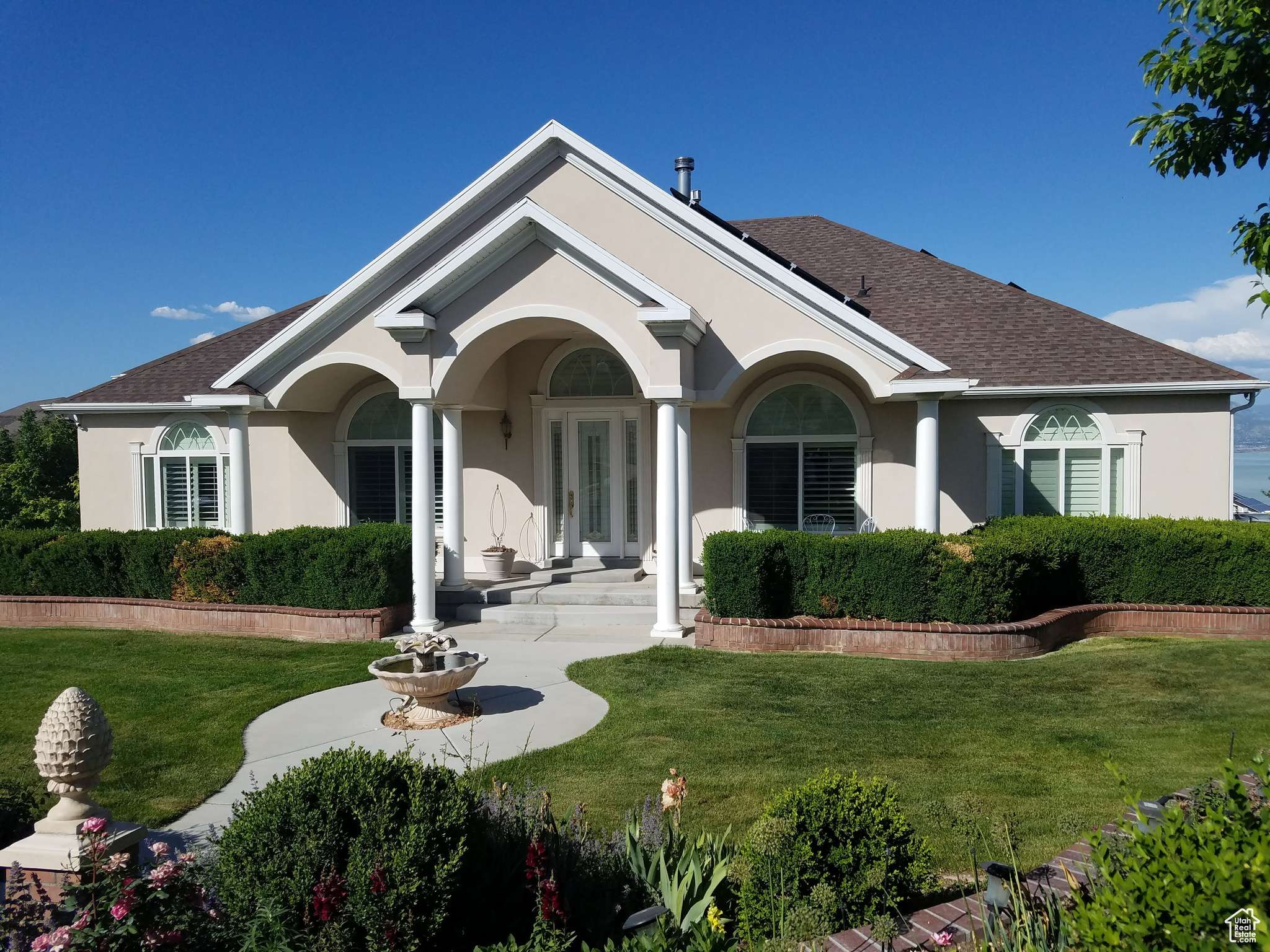Saratoga Springs, UT 84045,3786 S LAKE MOUNTAIN DR