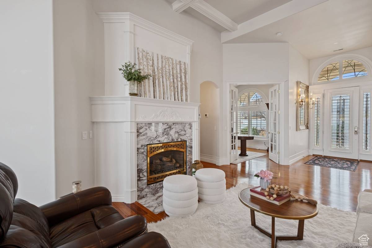 Saratoga Springs, UT 84045,3786 S LAKE MOUNTAIN DR